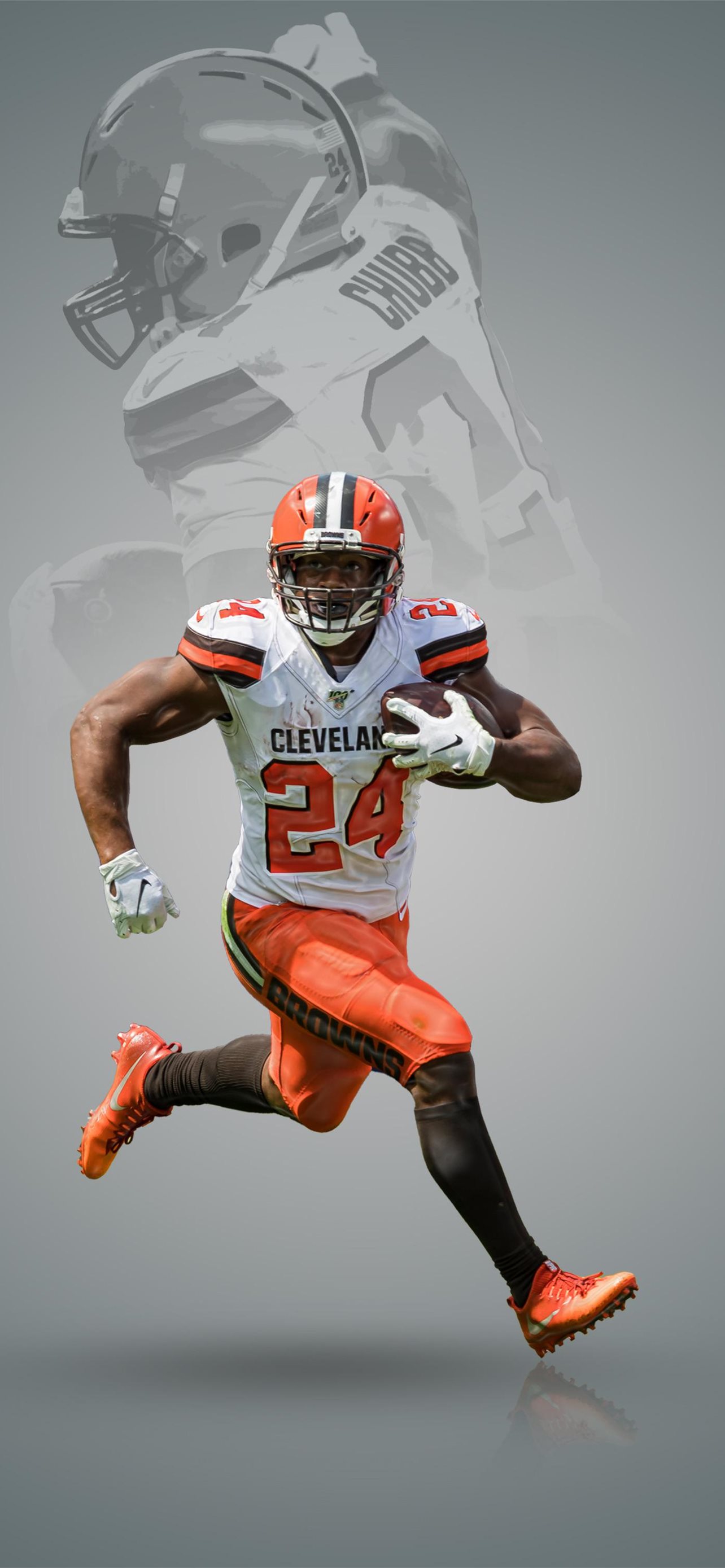 Cleveland Browns Backgrounds