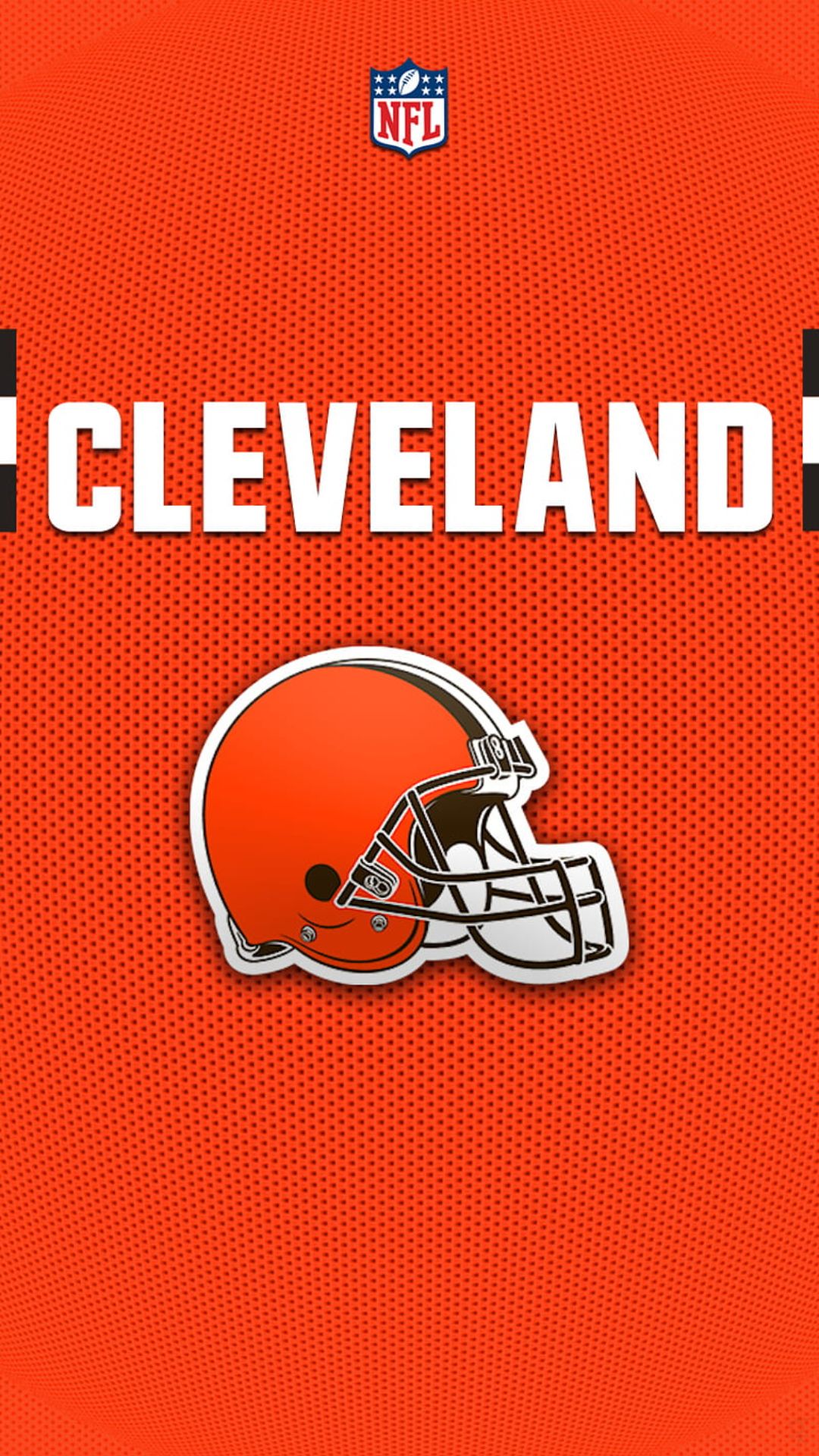 Cleveland Browns Backgrounds