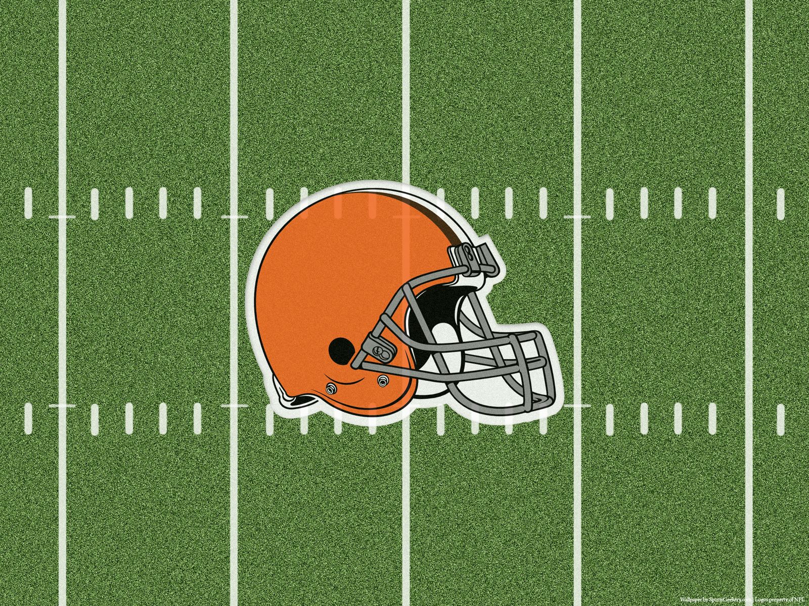 Cleveland Browns Backgrounds