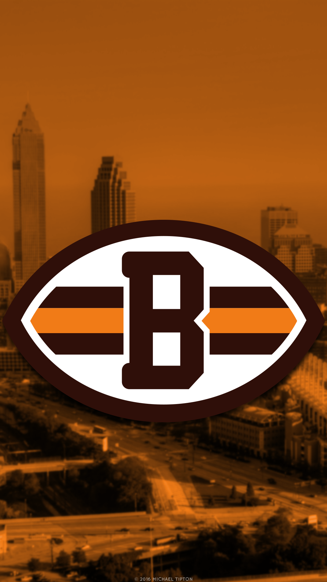 Cleveland Browns Backgrounds