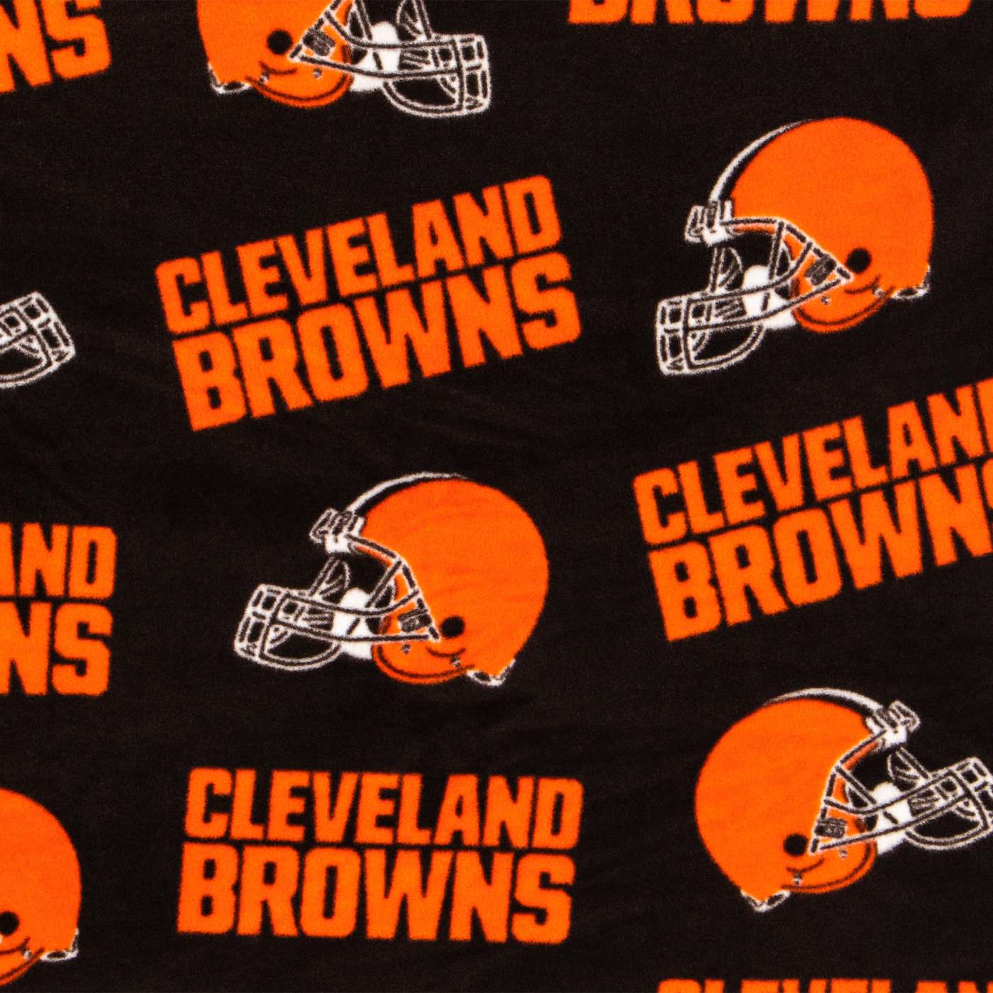 Cleveland Browns Backgrounds