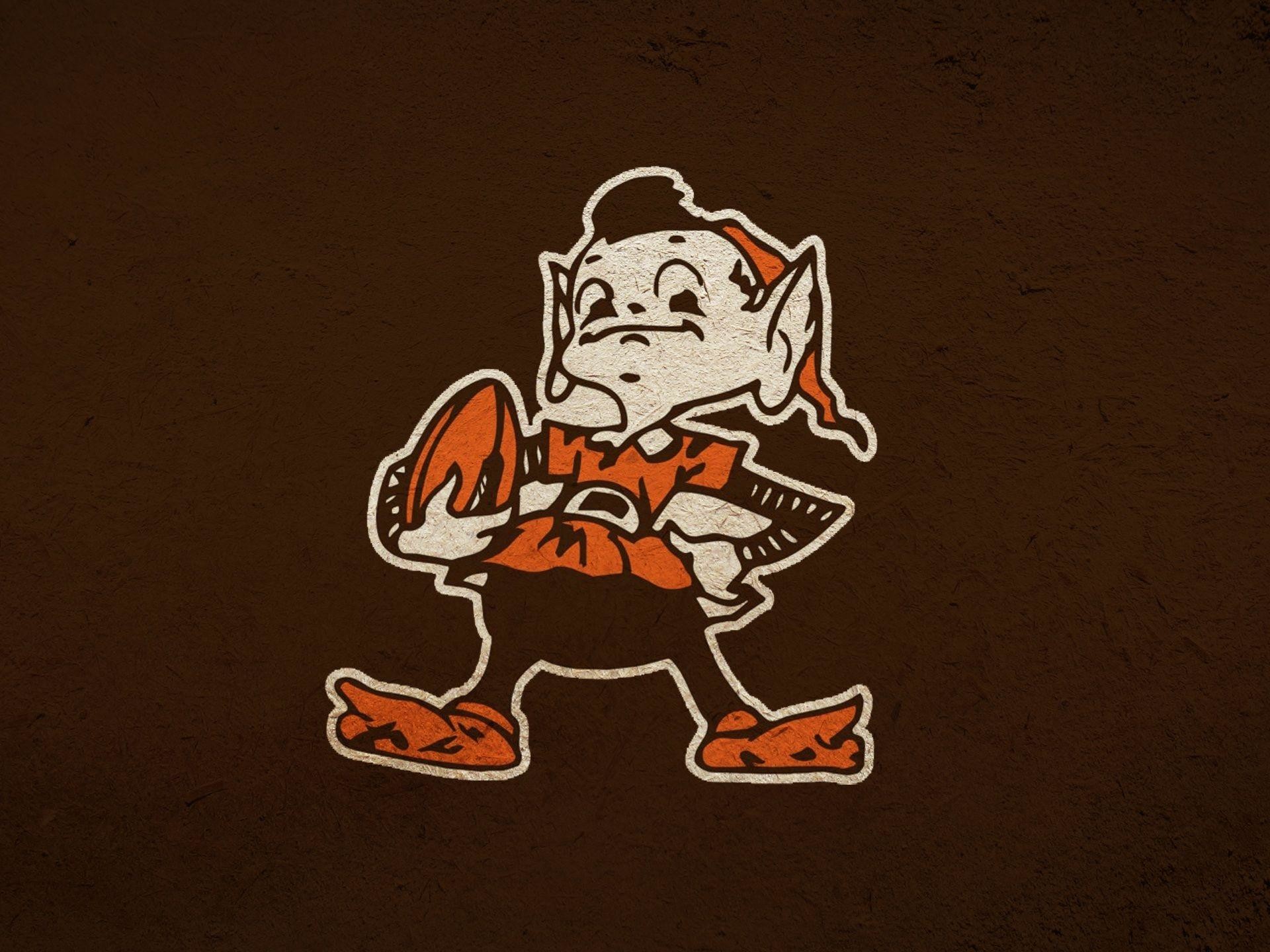 Cleveland Browns Backgrounds