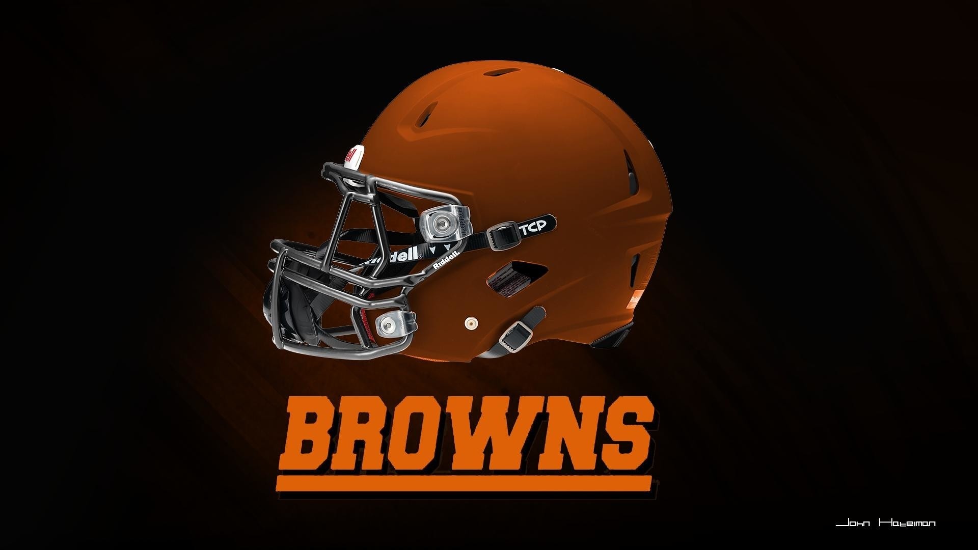 Cleveland Browns Backgrounds