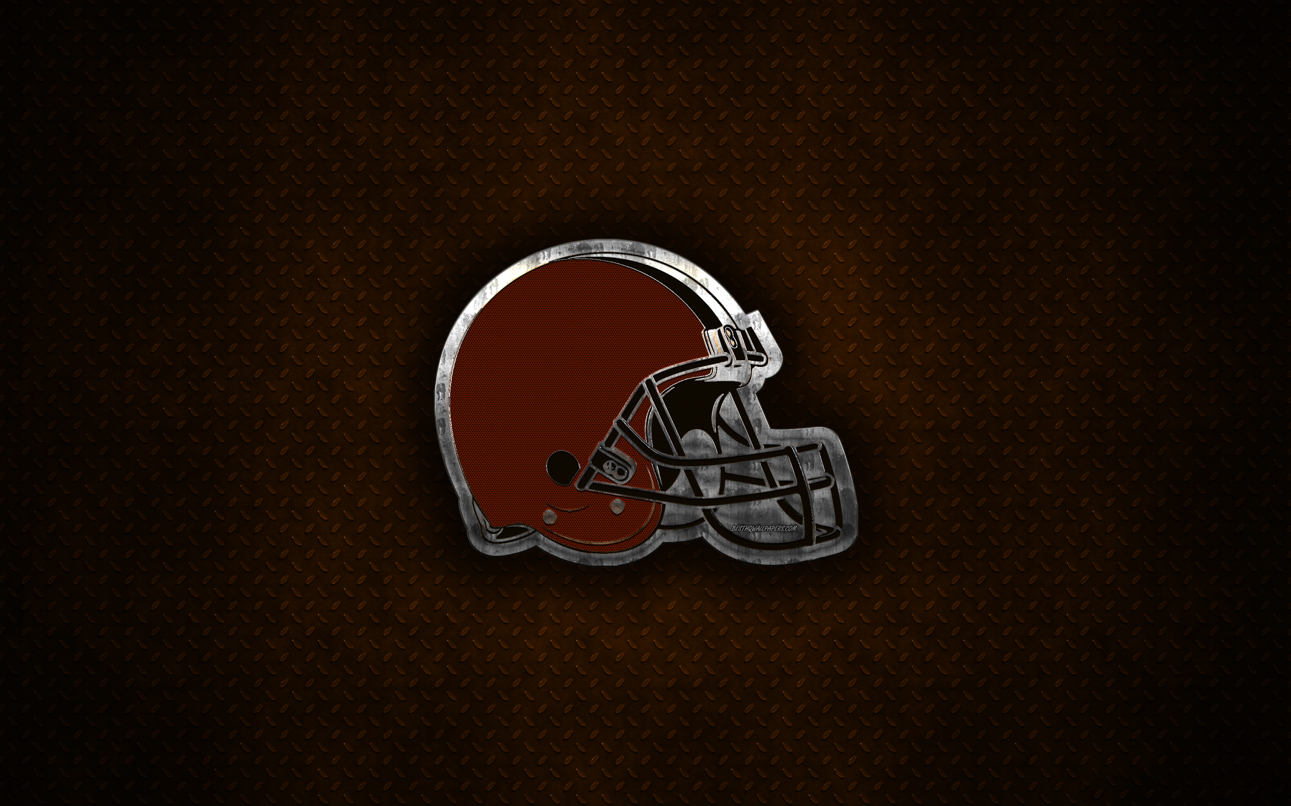 Cleveland Browns Backgrounds