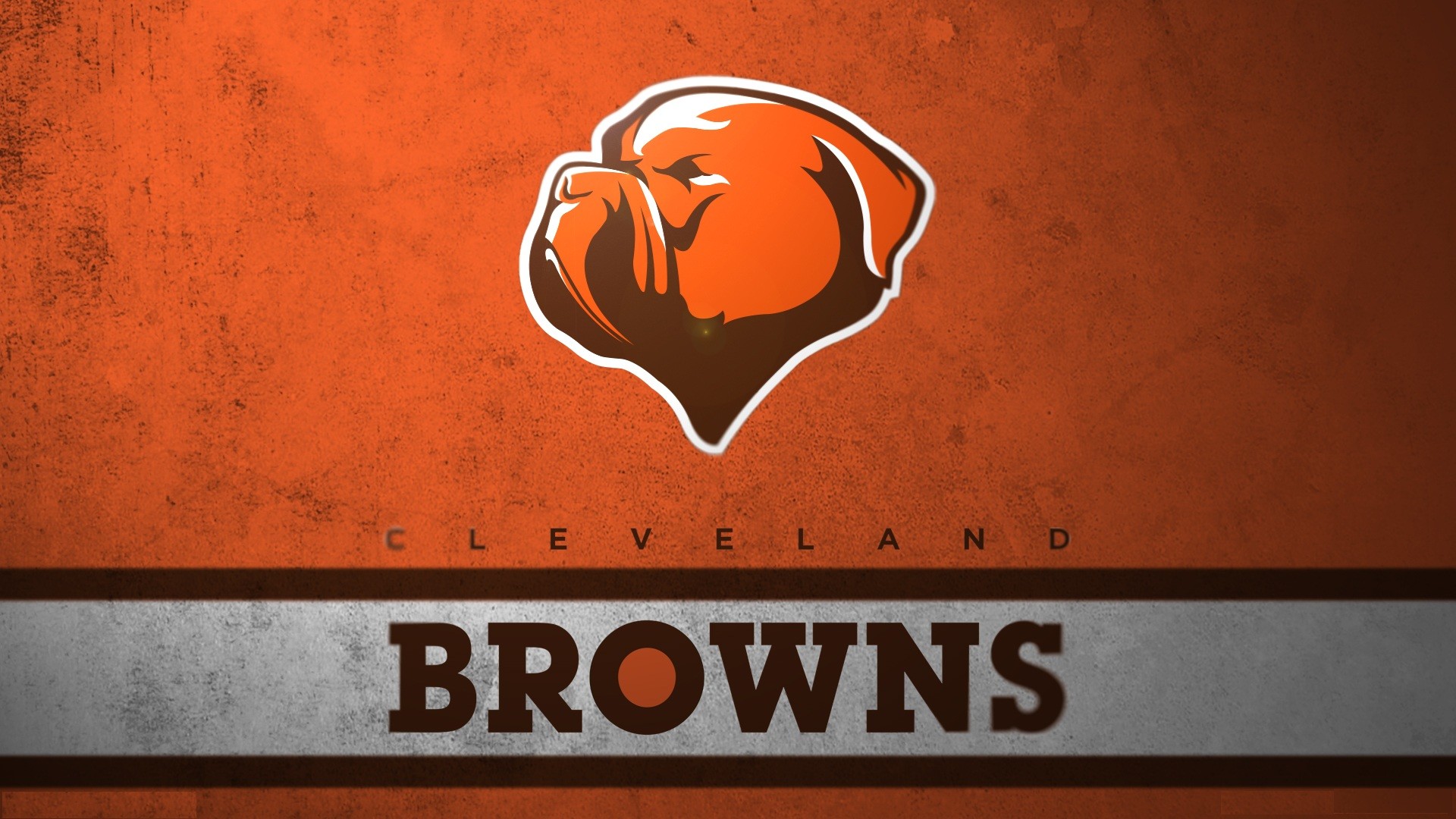 Cleveland Browns Backgrounds