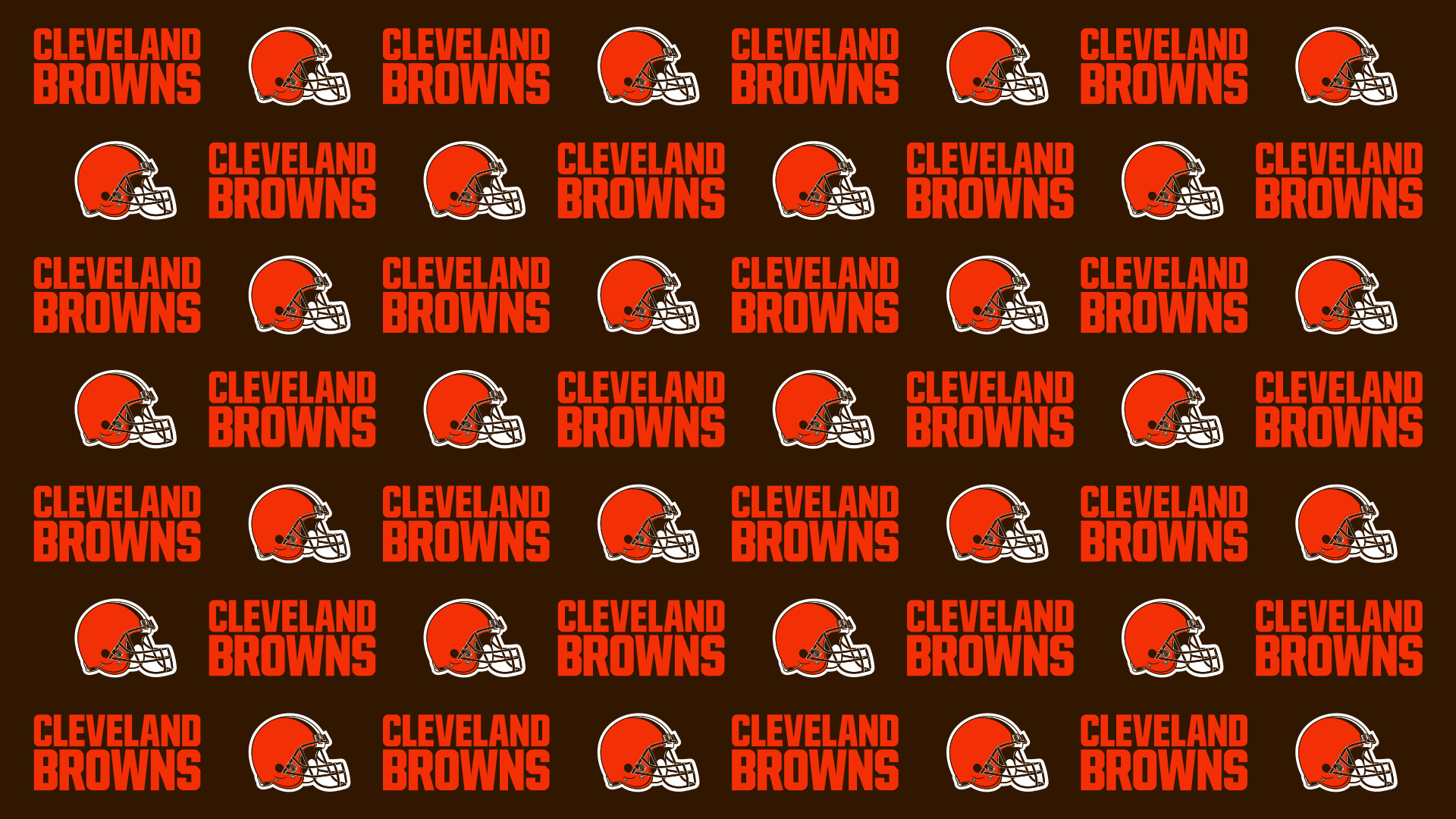 Cleveland Browns Backgrounds