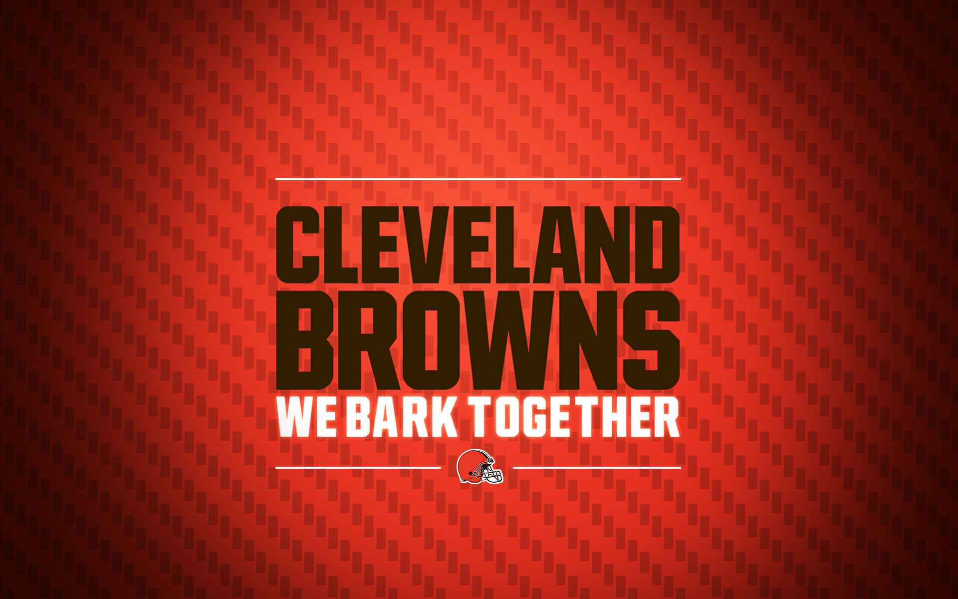 Cleveland Browns Backgrounds