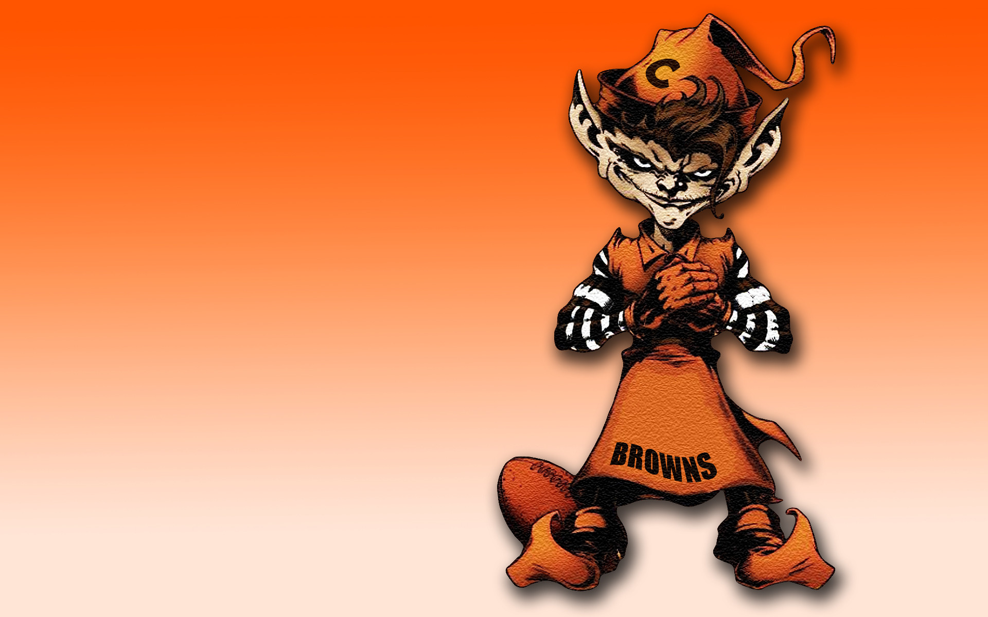 Cleveland Browns Backgrounds