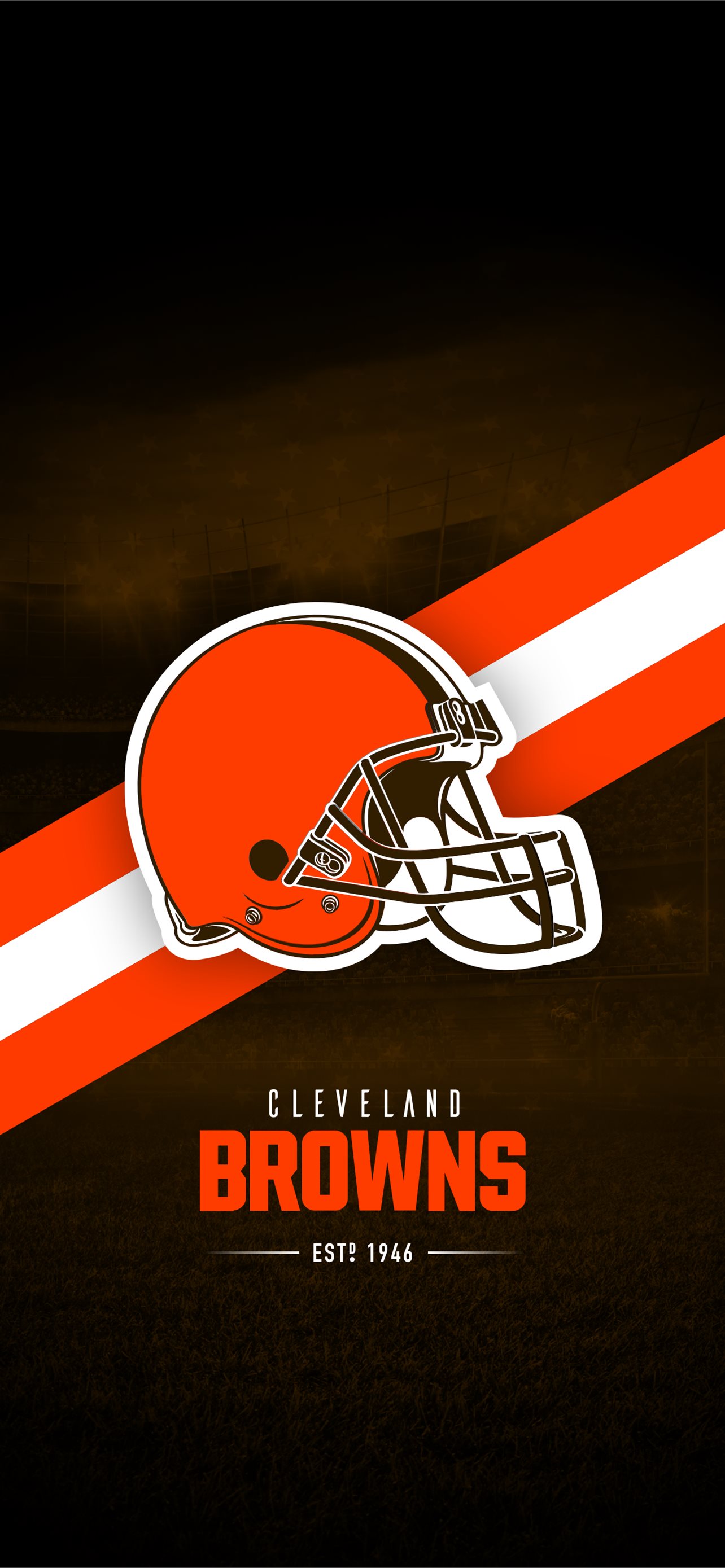 Cleveland Browns Wallpapers