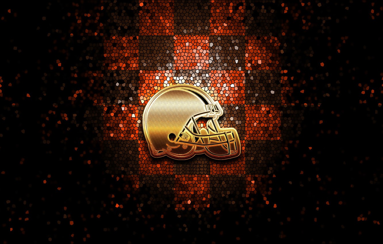 Cleveland Browns Wallpapers