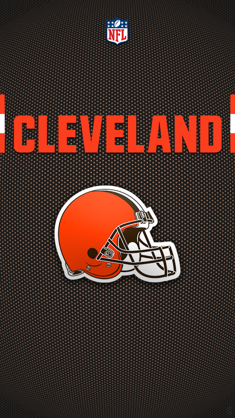 Cleveland Browns Wallpapers