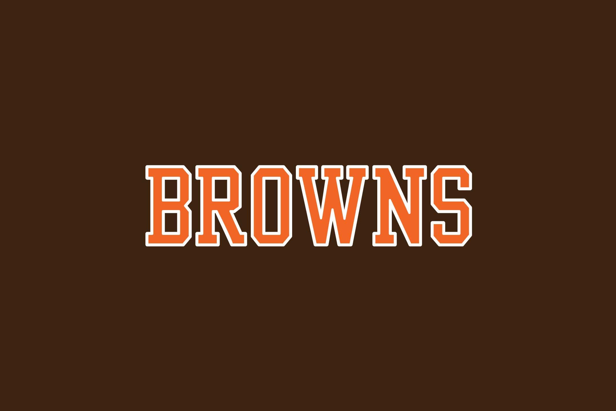 Cleveland Browns Wallpapers