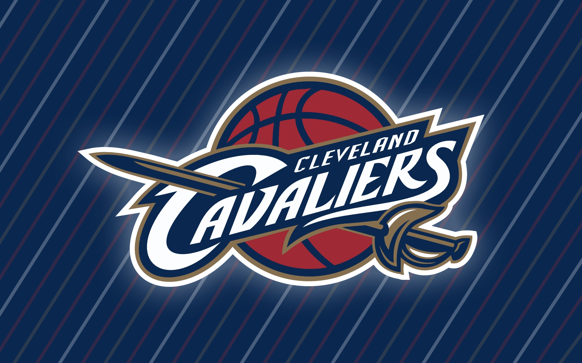 Cleveland Cavaliers Android Wallpapers