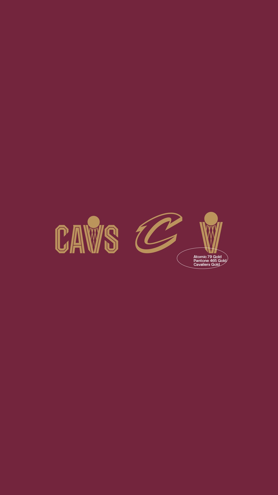 Cleveland Cavaliers Wallpapers