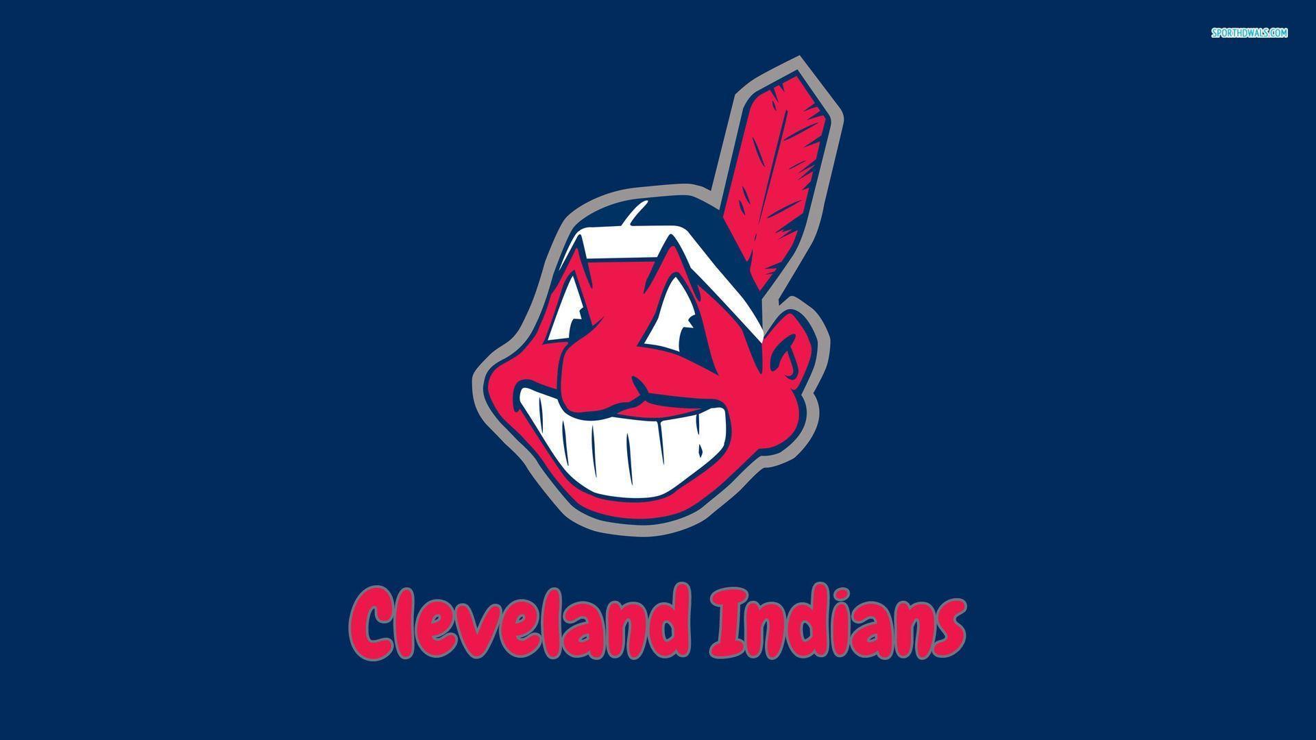 Cleveland Indians Wallpapers