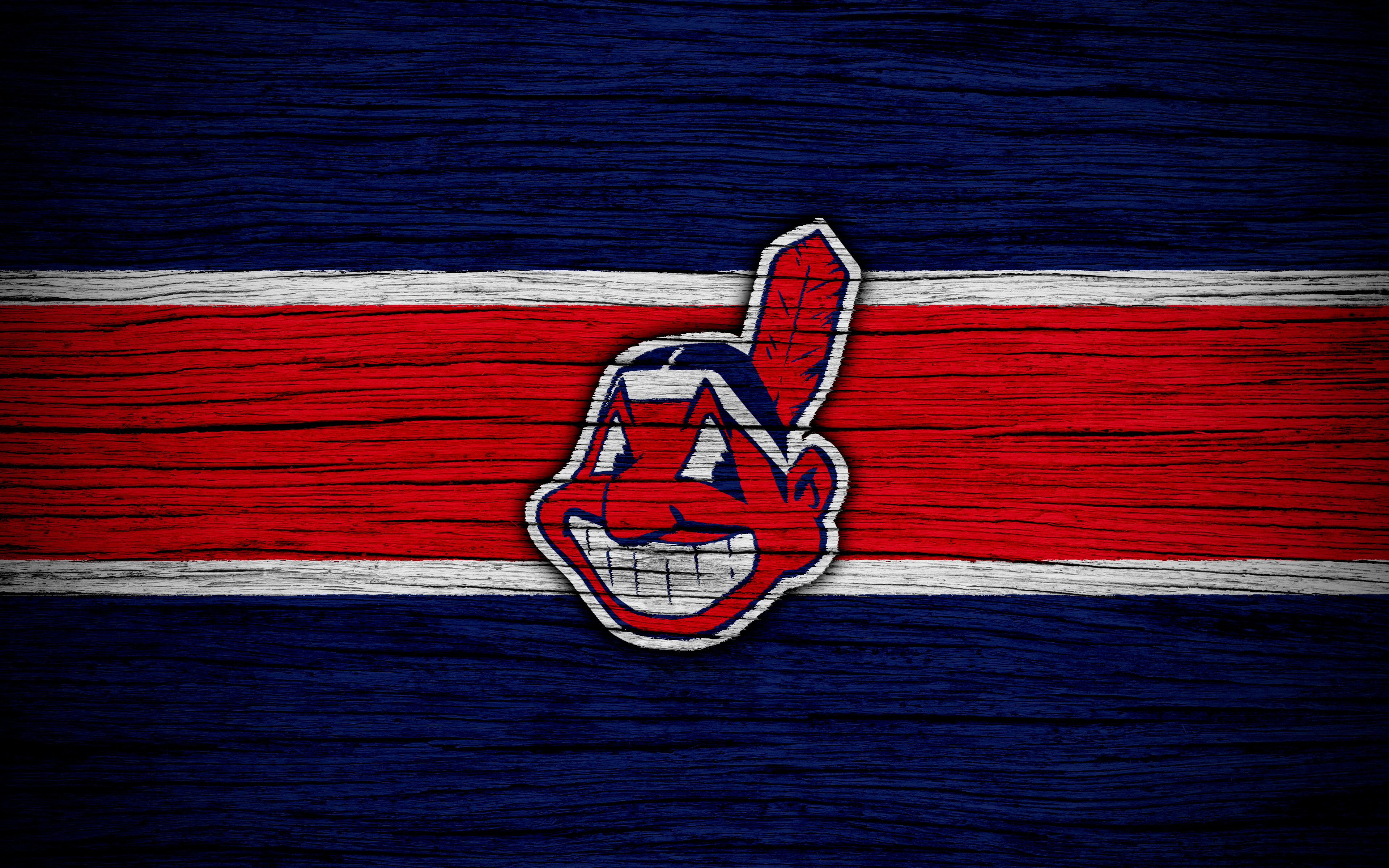 Cleveland Indians Wallpapers