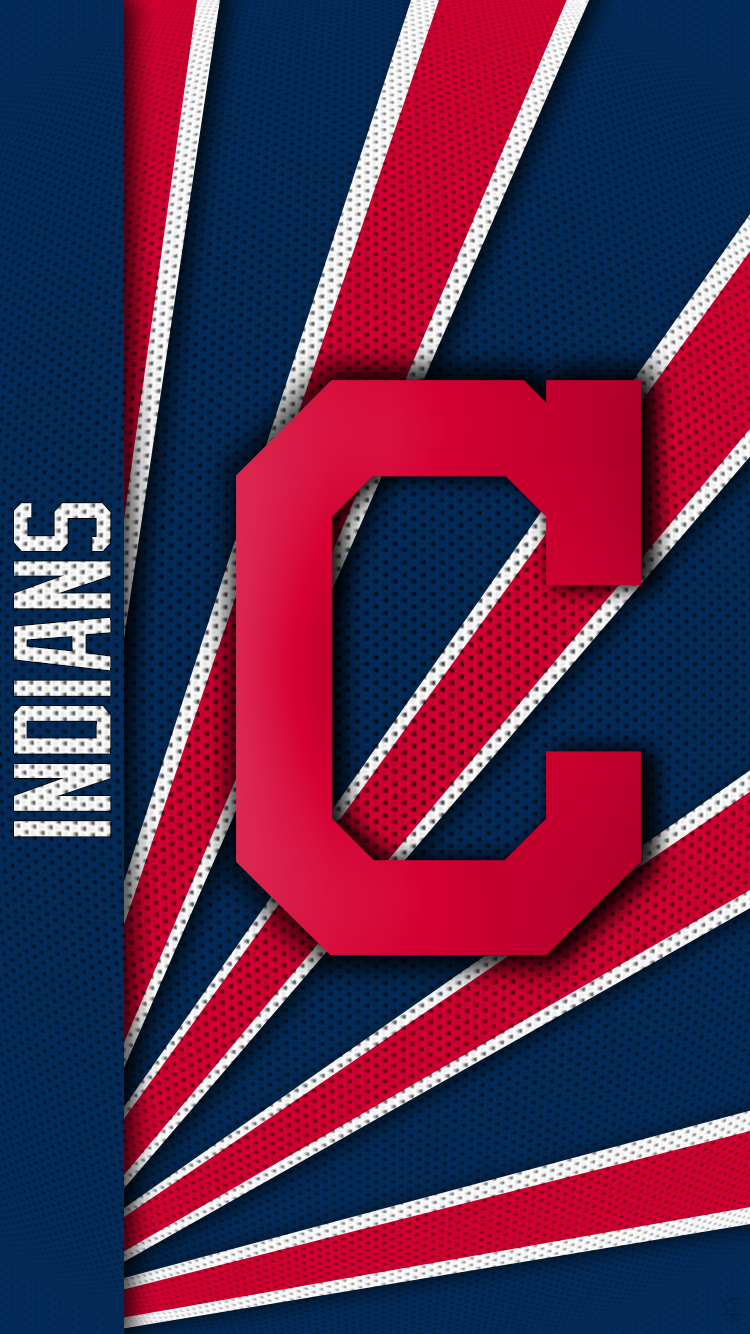 Cleveland Indians Wallpapers