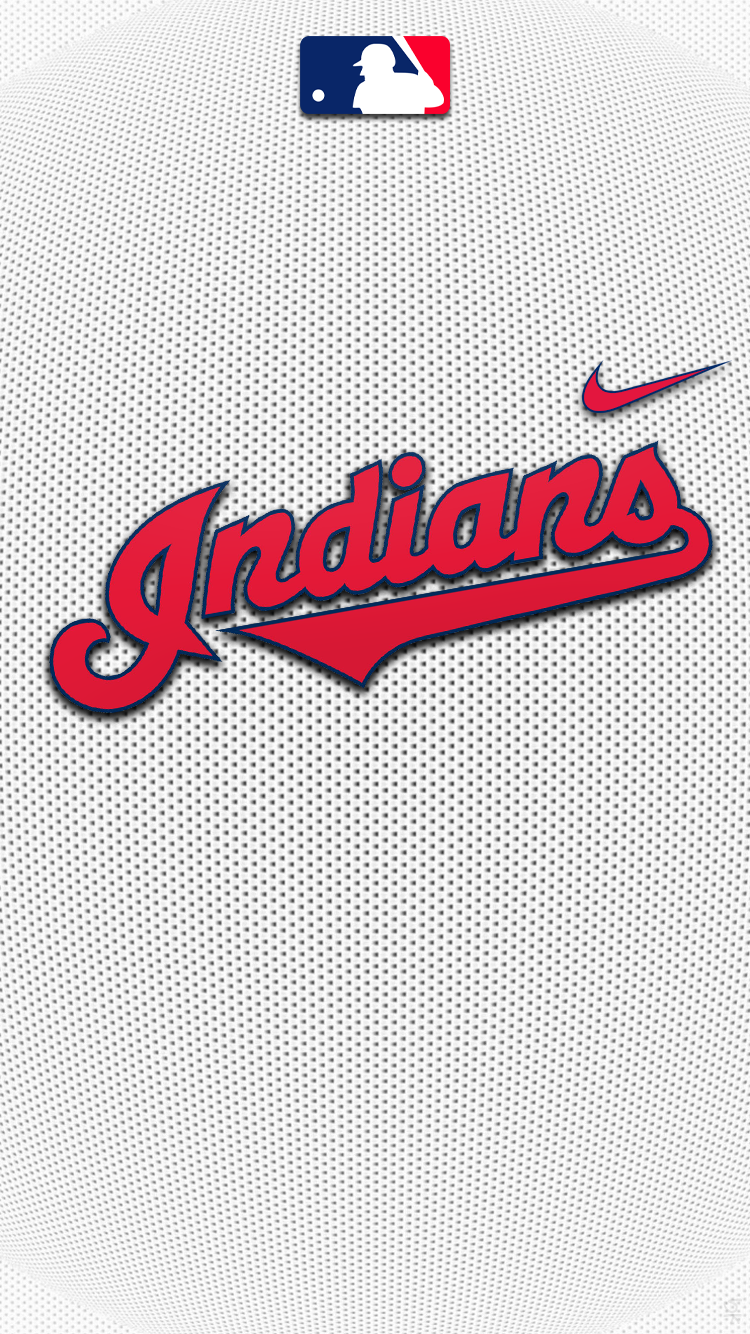 Cleveland Indians Wallpapers