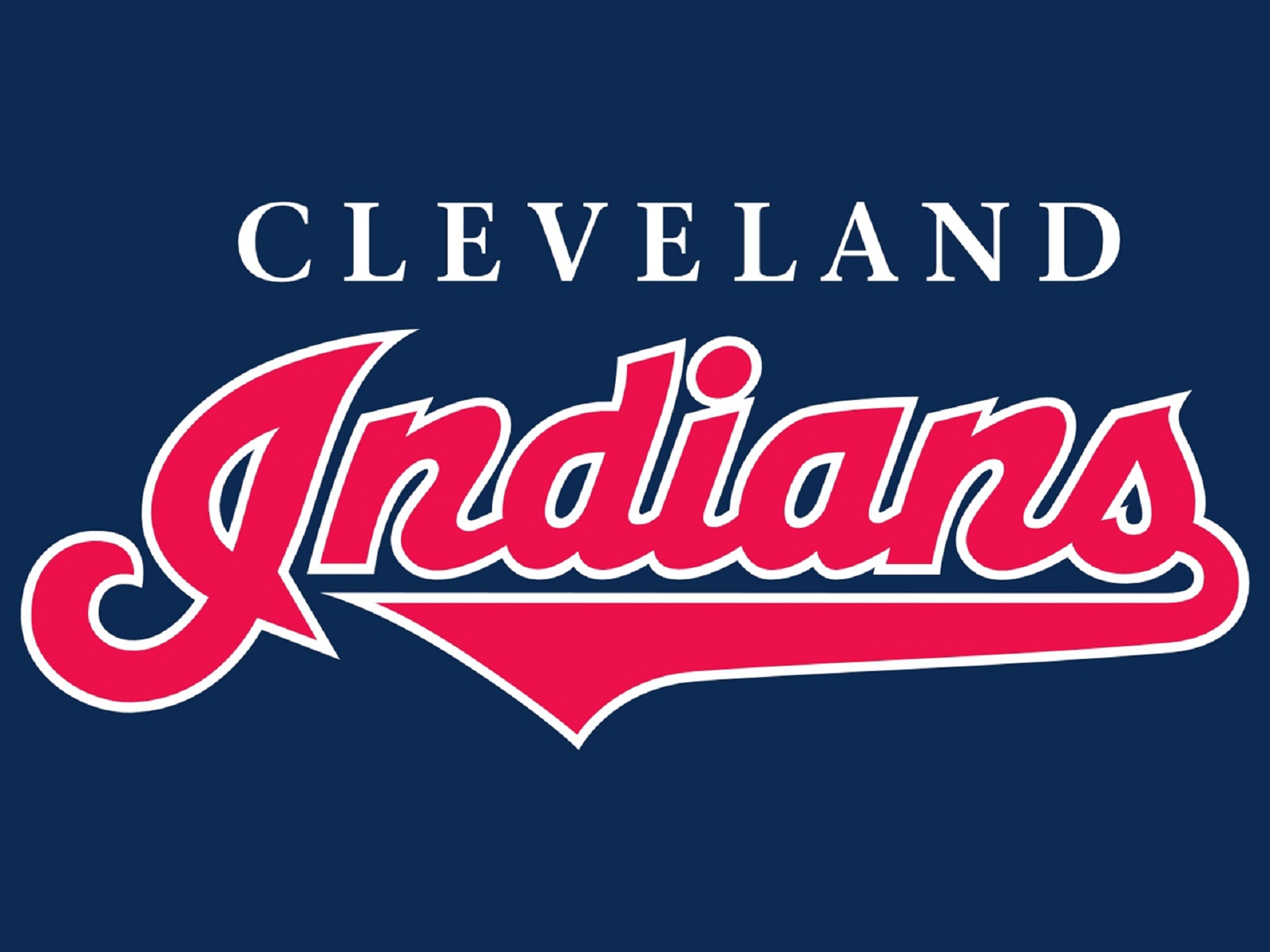 Cleveland Indians Wallpapers