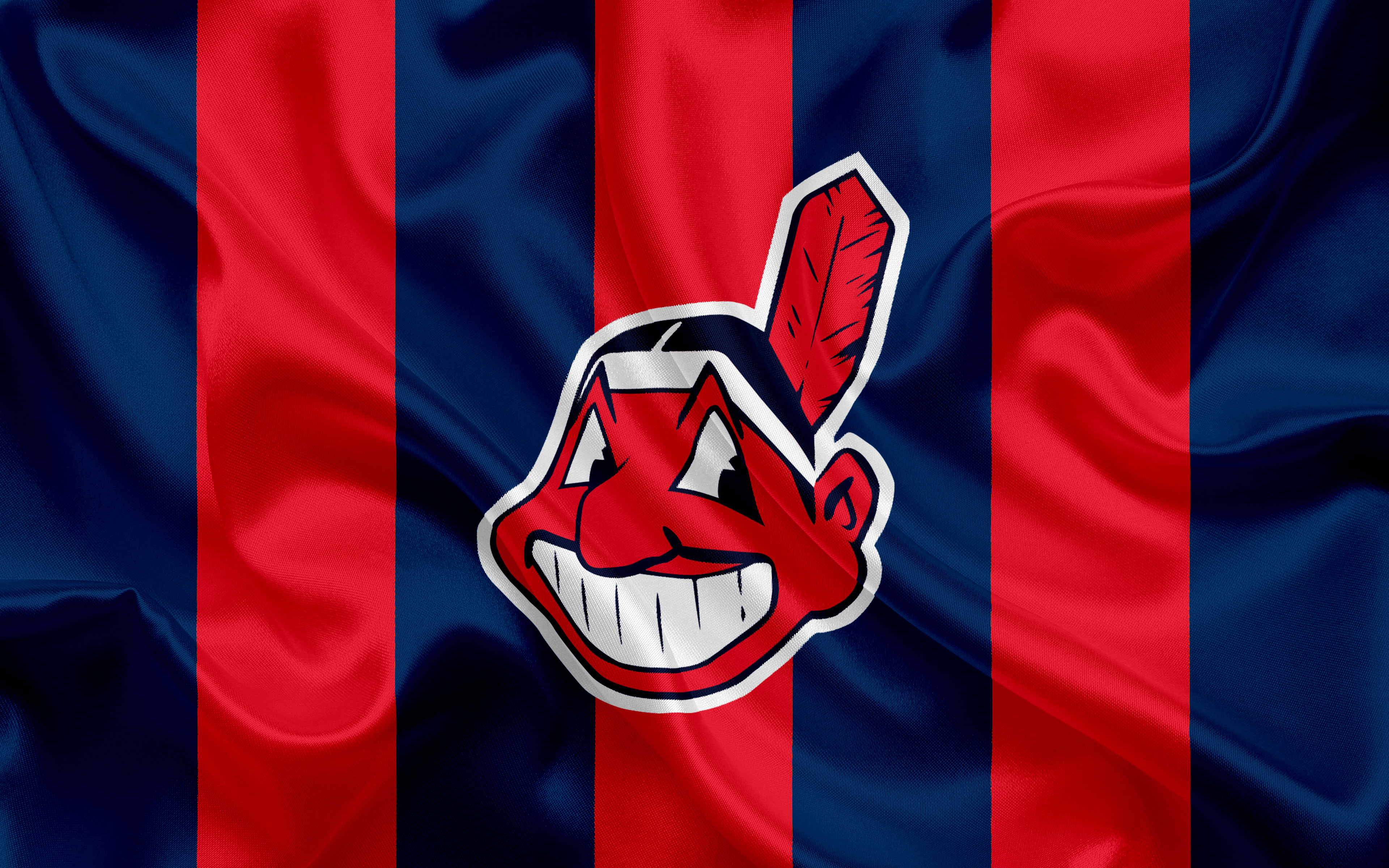 Cleveland Indians Wallpapers