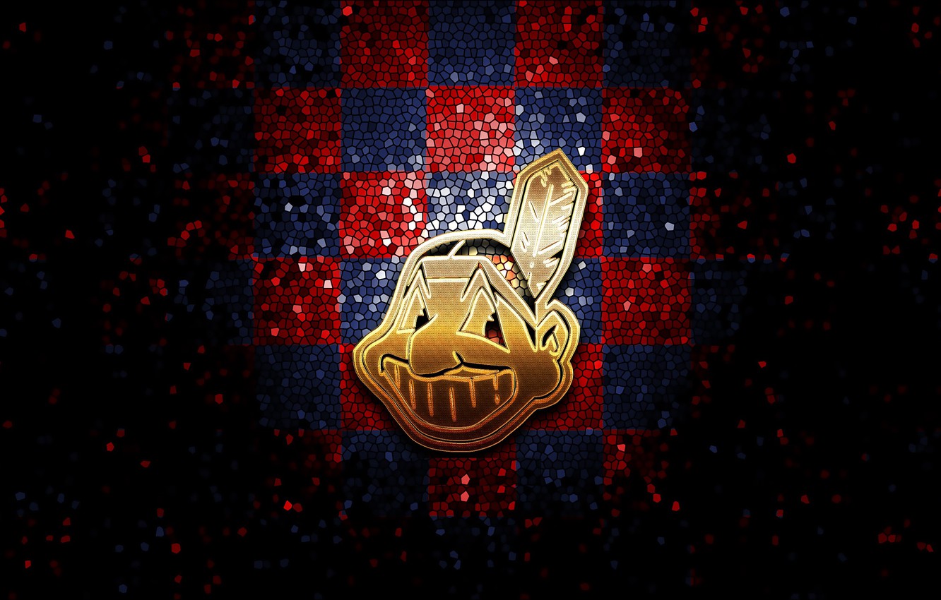 Cleveland Indians Wallpapers