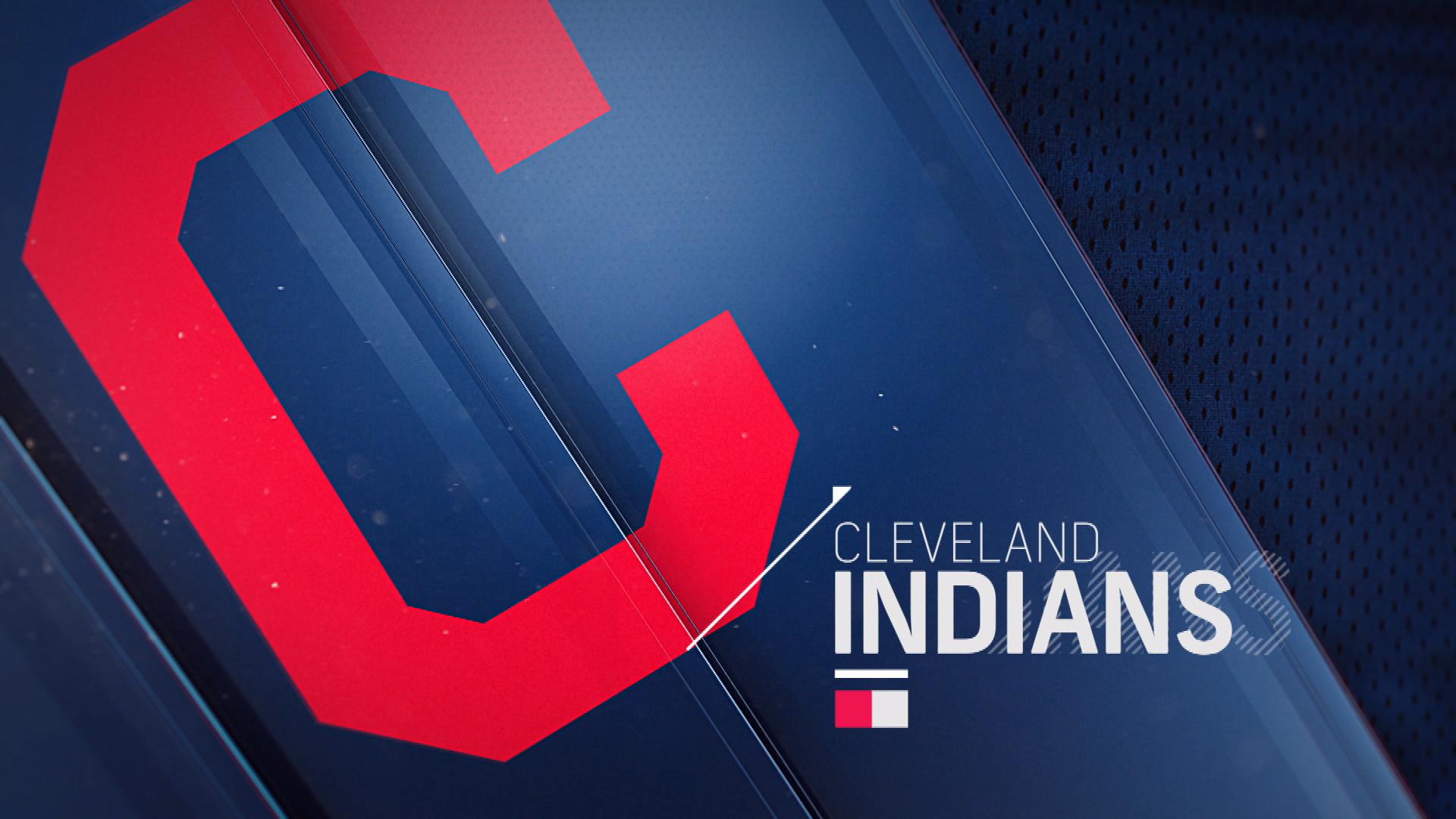 Cleveland Indians Wallpapers