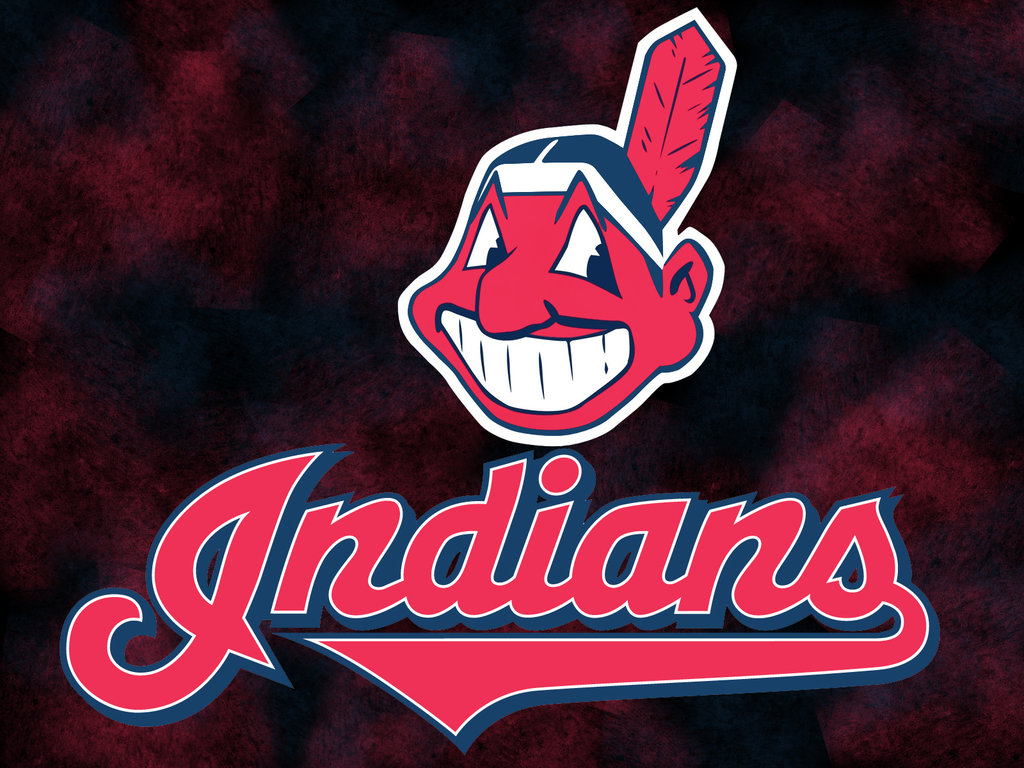 Cleveland Indians Wallpapers