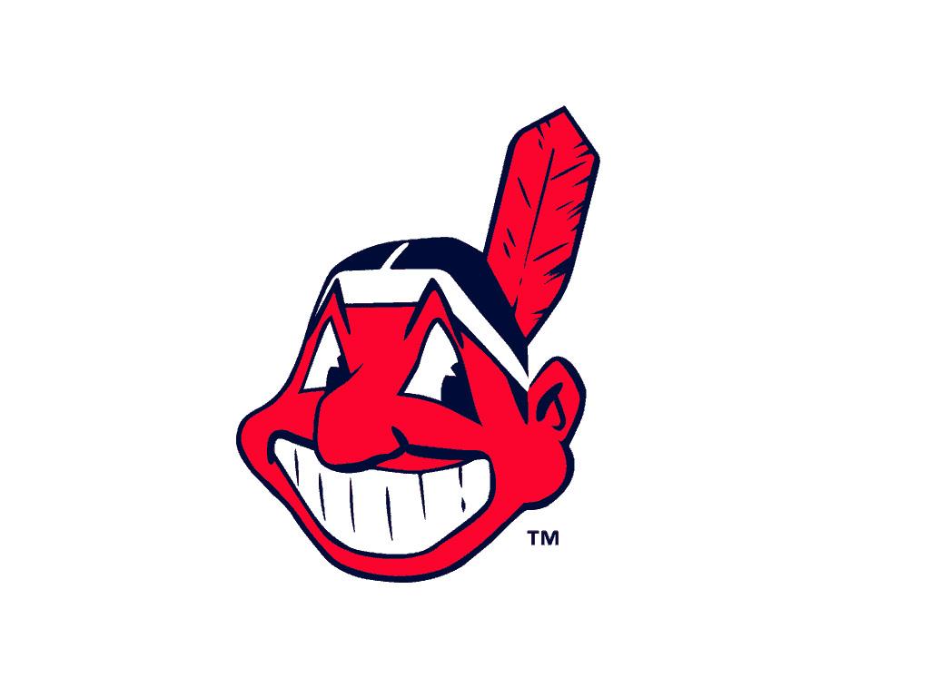 Cleveland Indians Wallpapers