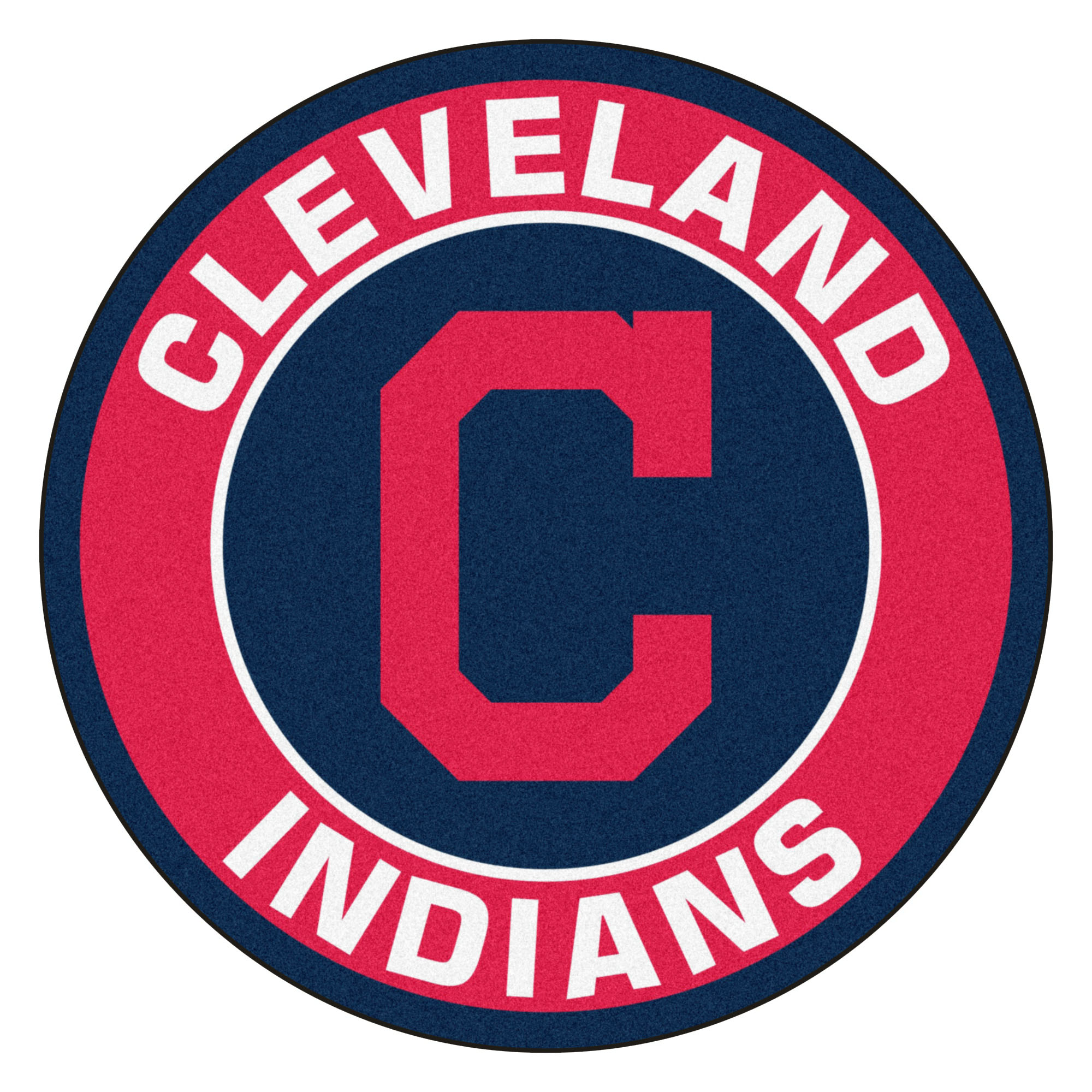 Cleveland Indians Wallpapers