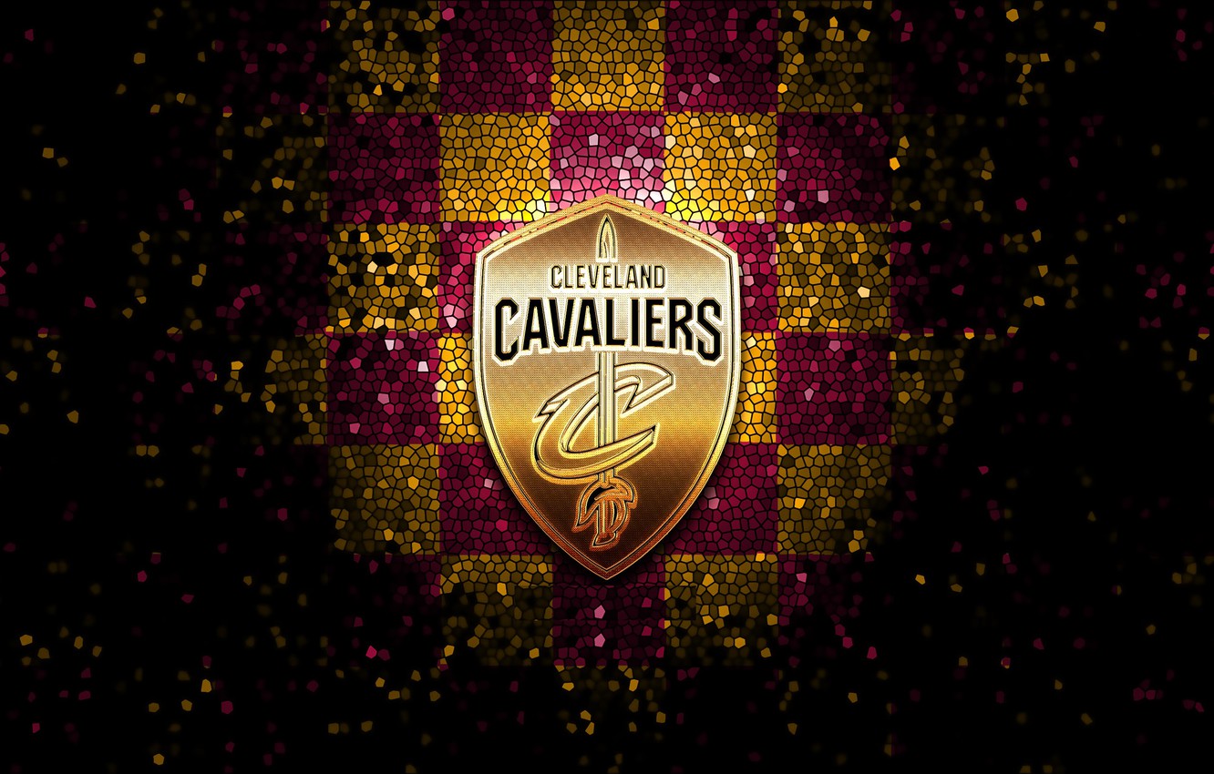 Cleveland Wallpapers