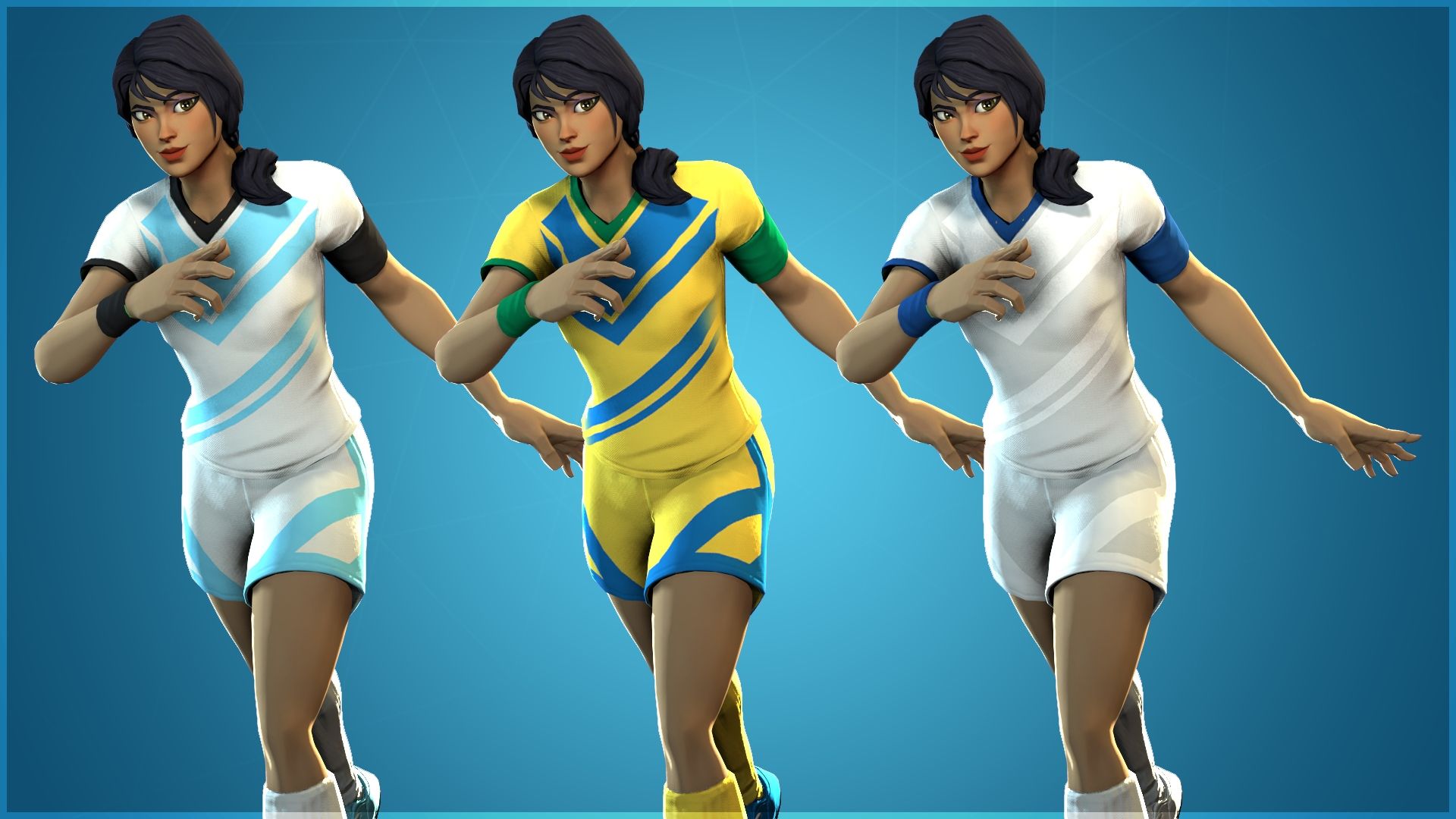 Clinical Crosser Fortnite Wallpapers