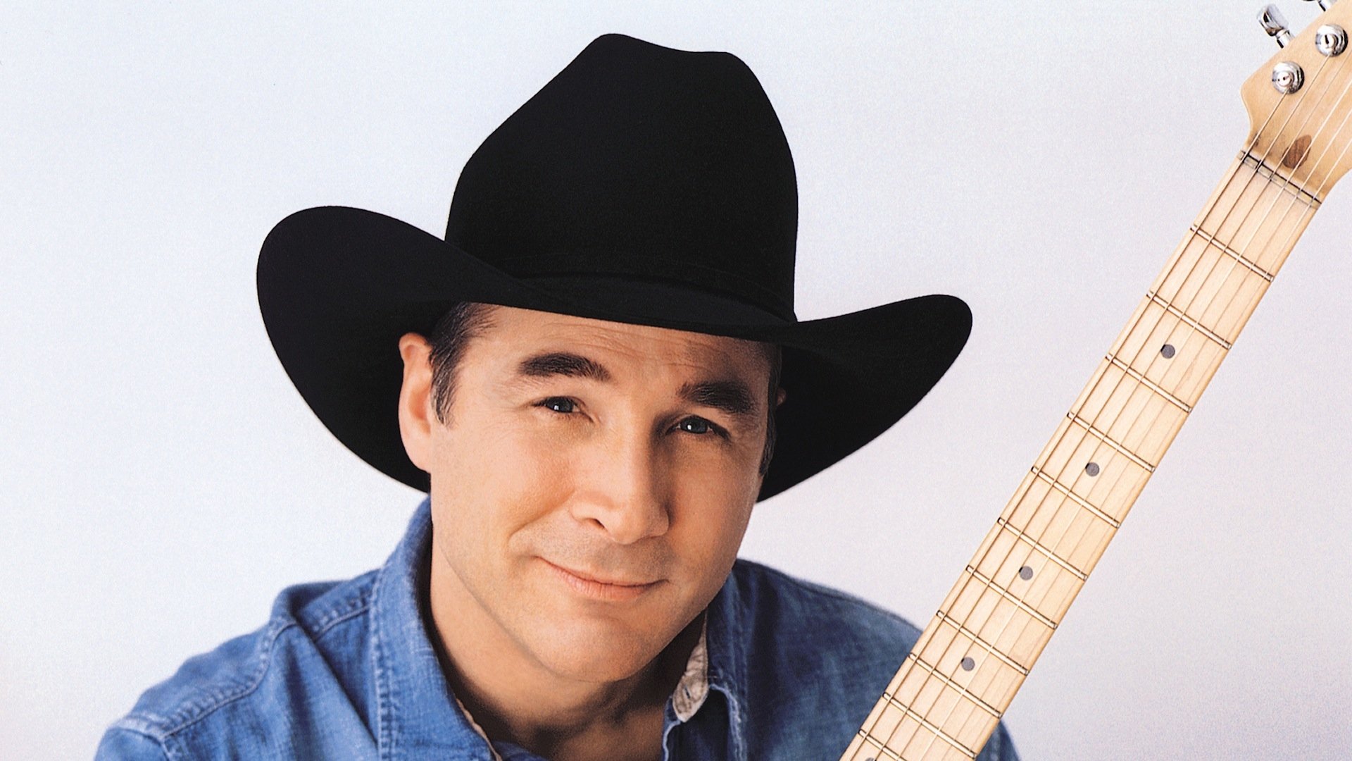 Clint Black Wallpapers