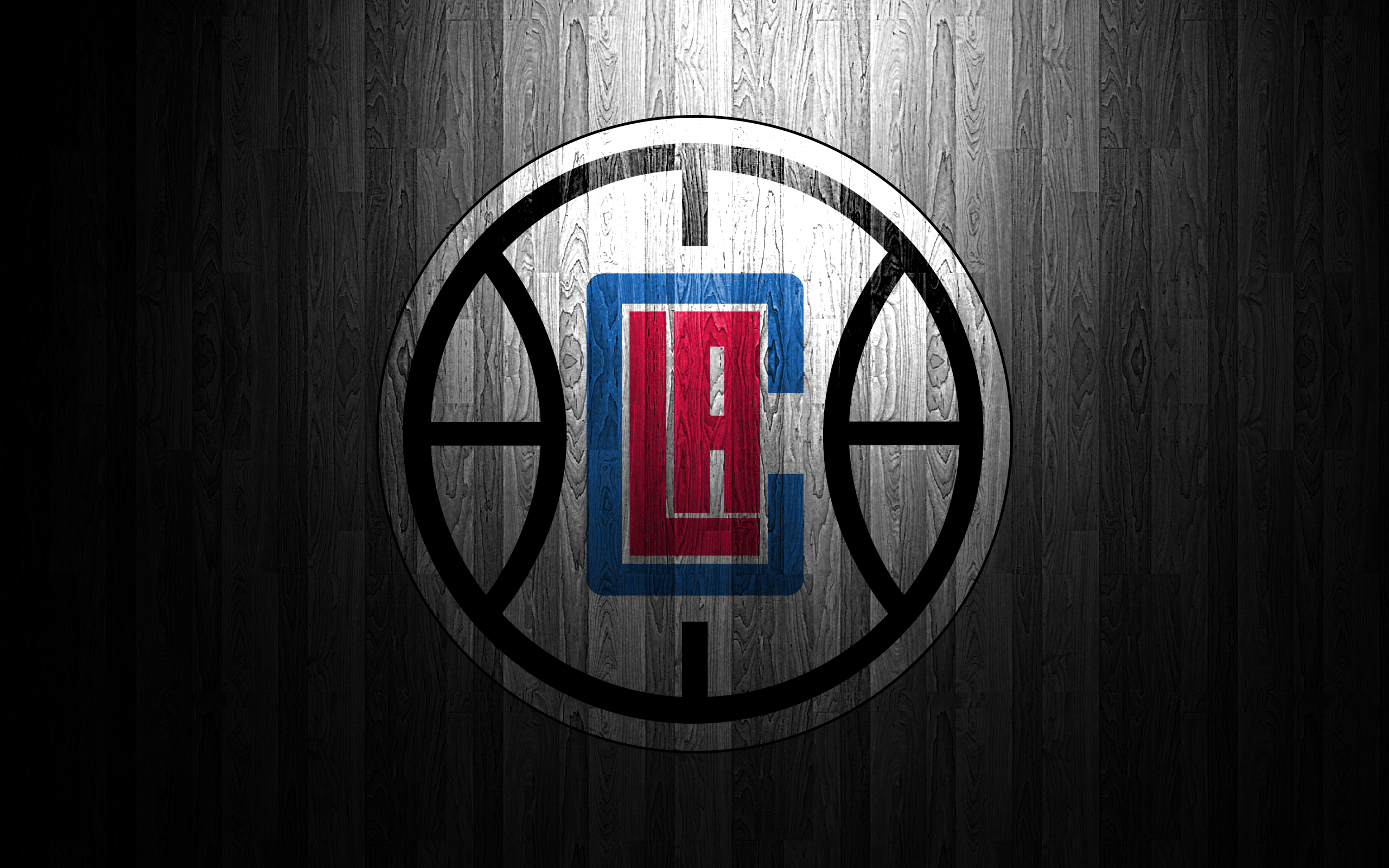 Clippers Wallpapers