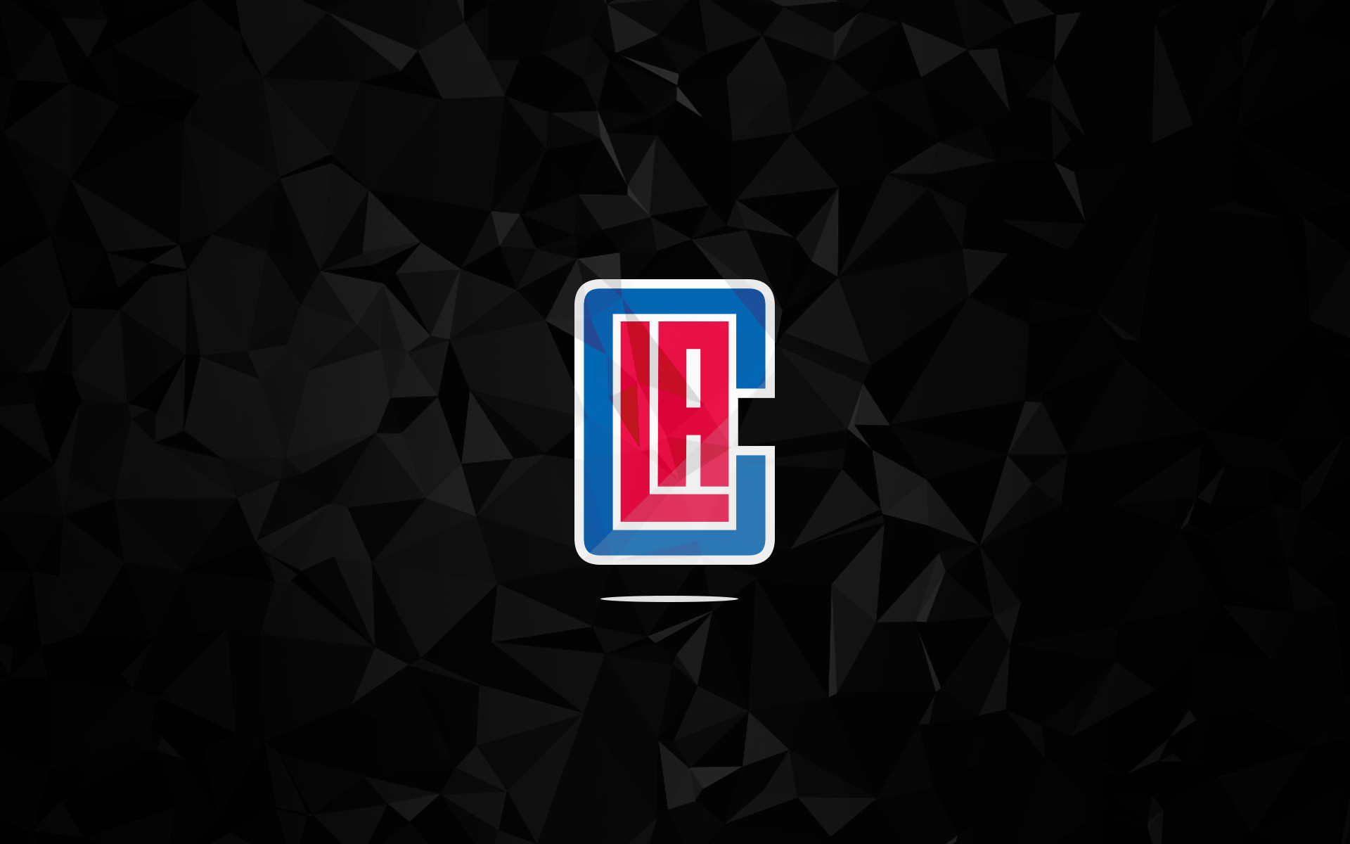 Clippers Wallpapers