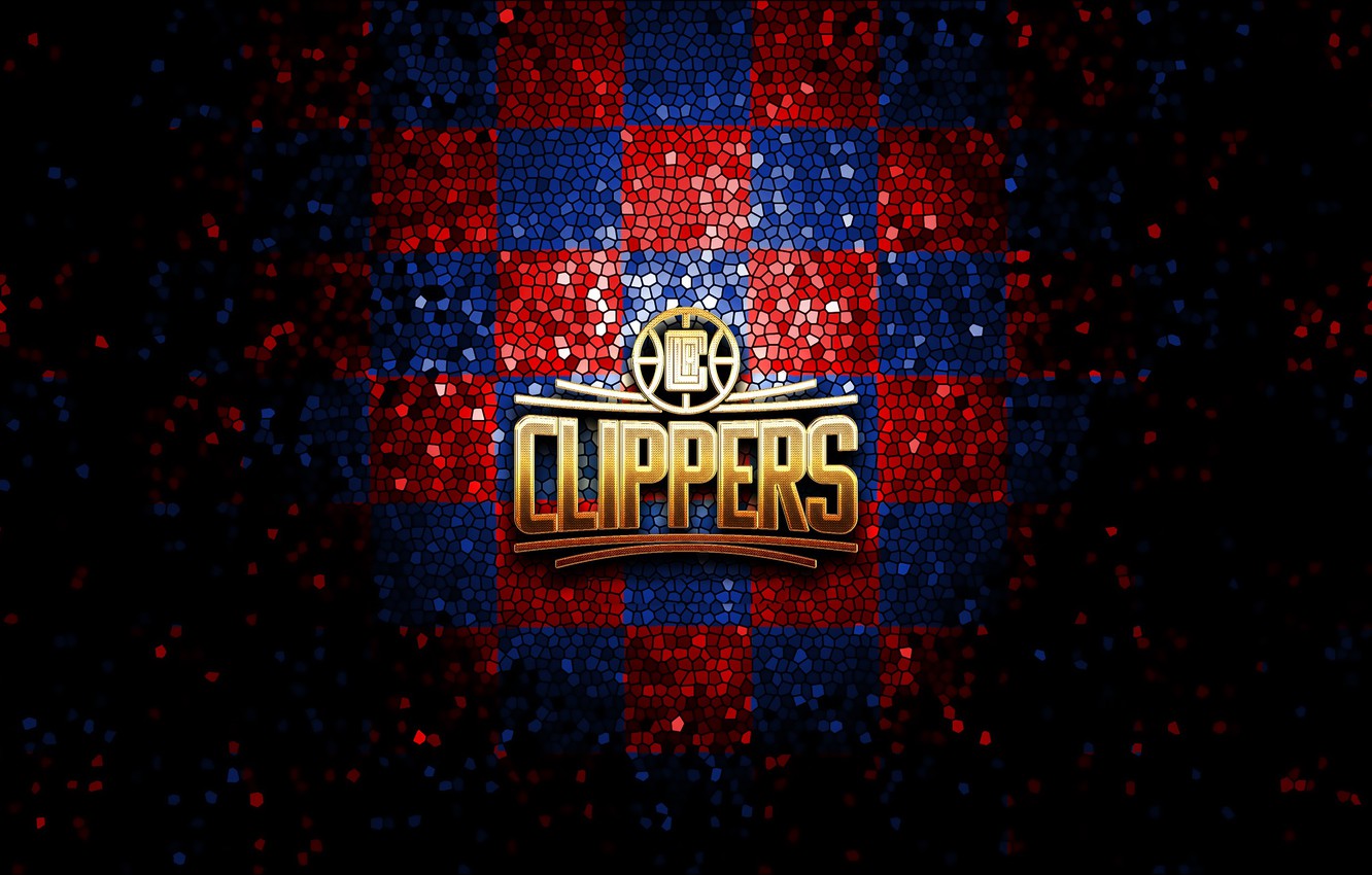 Clippers Wallpapers