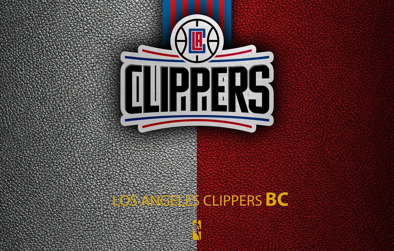 Clippers Wallpapers