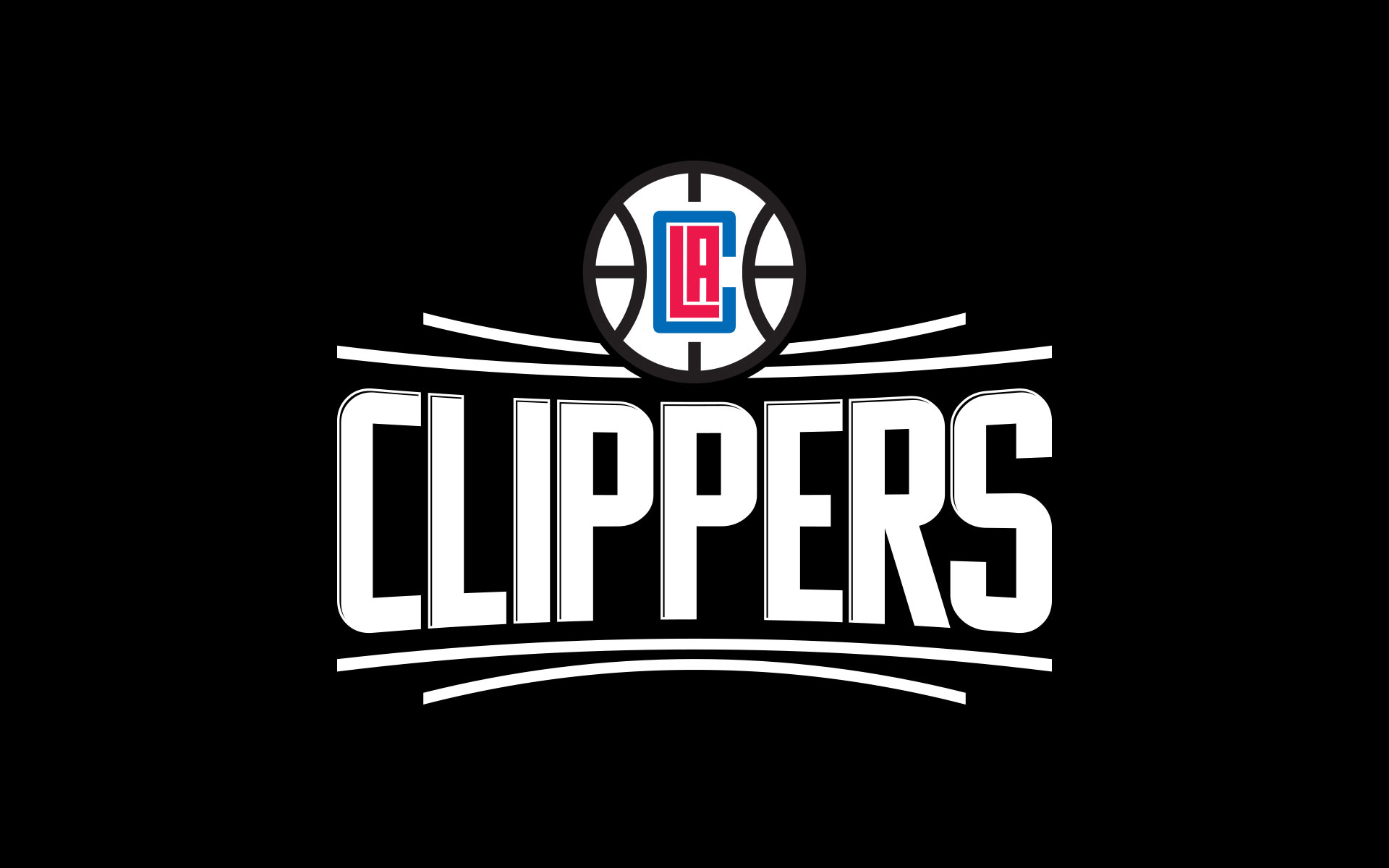 Clippers Wallpapers