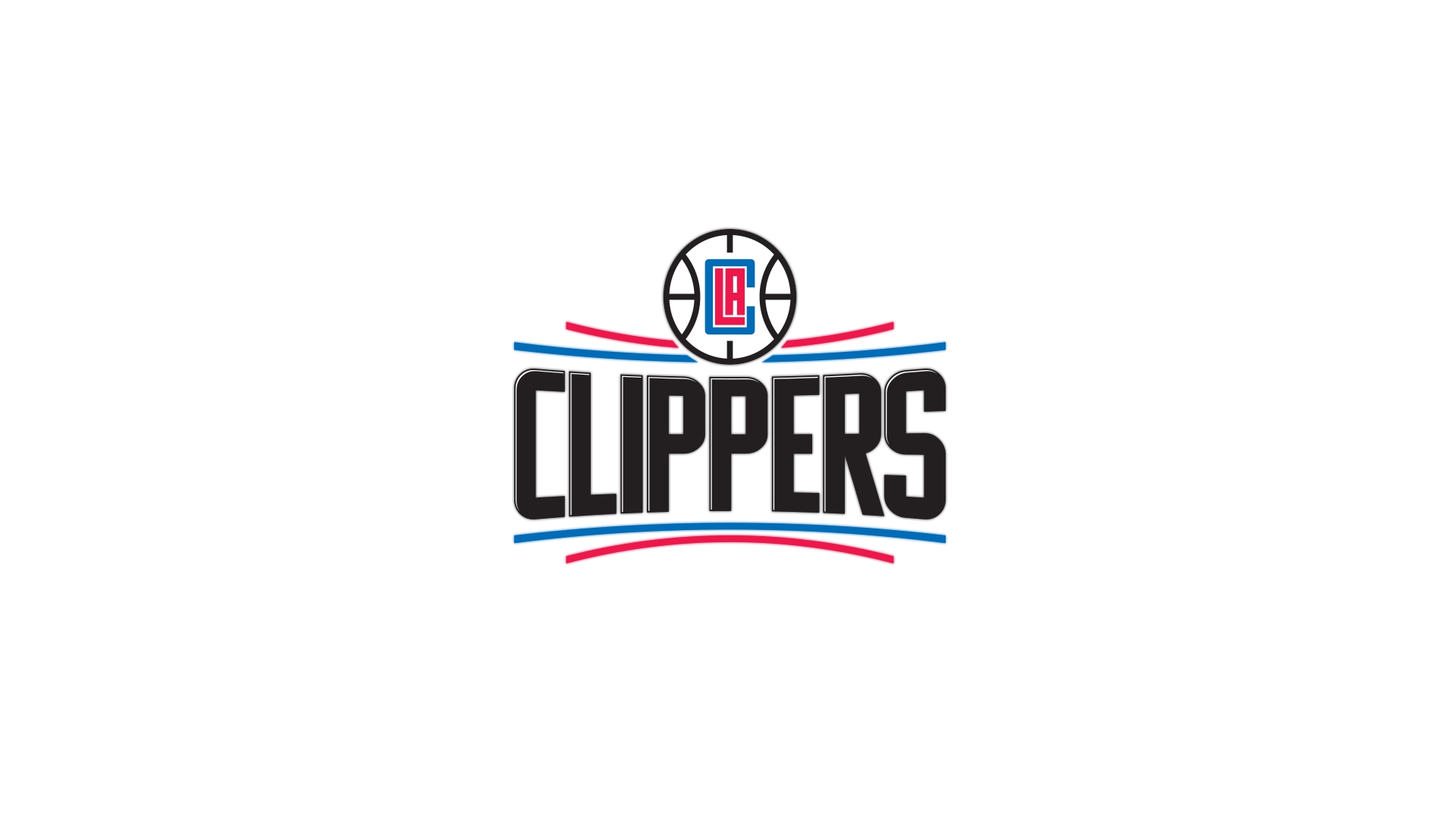 Clippers Wallpapers