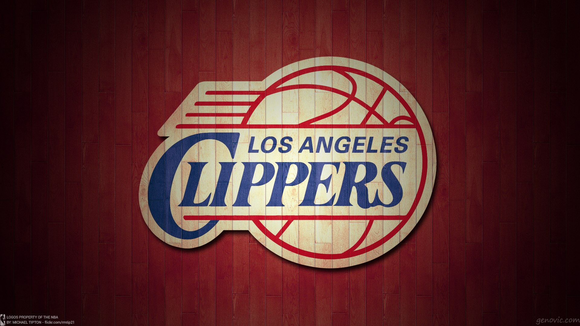 Clippers Wallpapers