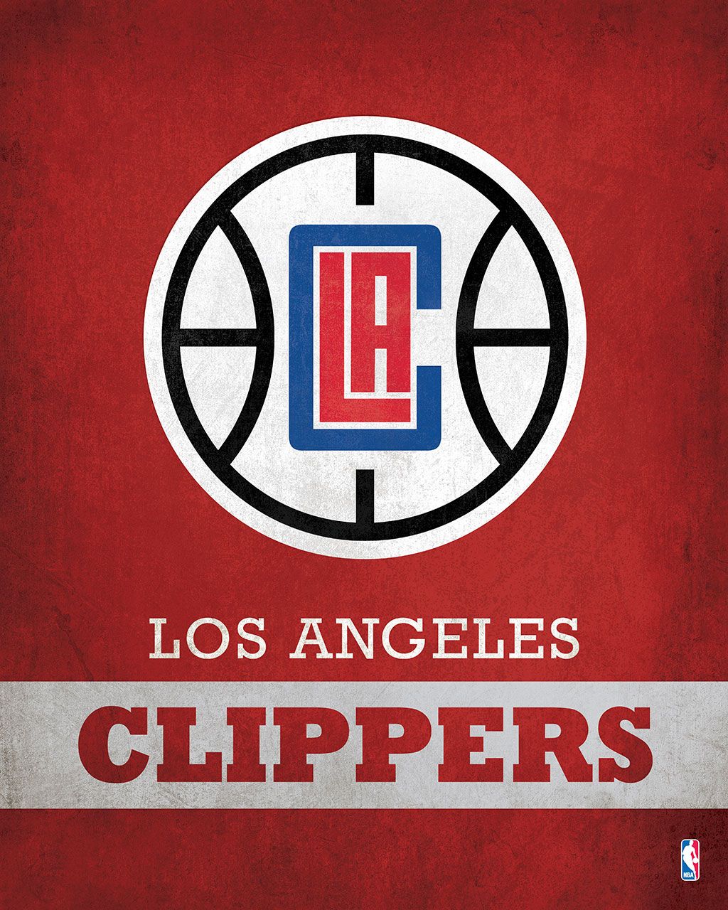 Clippers Wallpapers