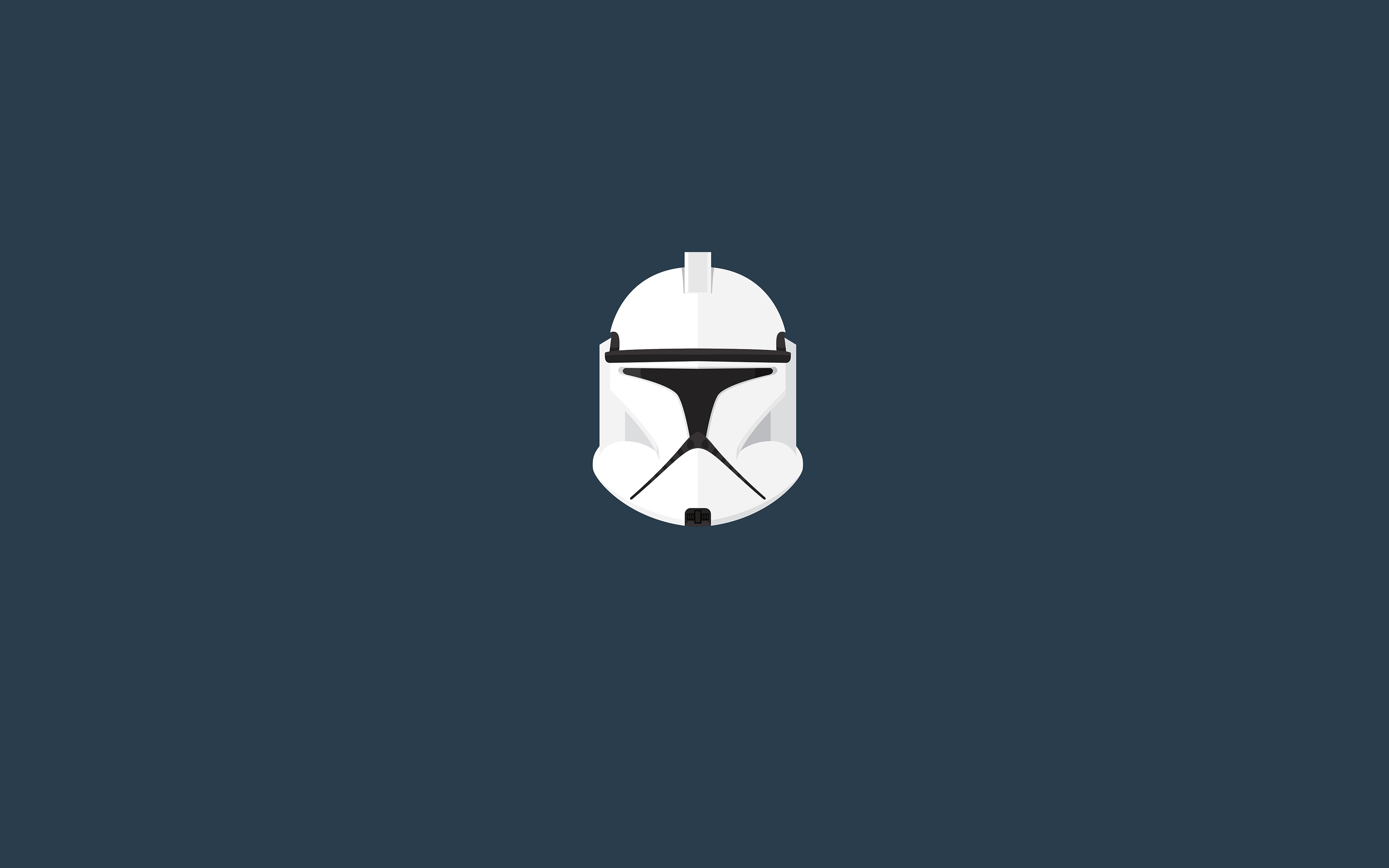 Clone Helmet Wallpapers