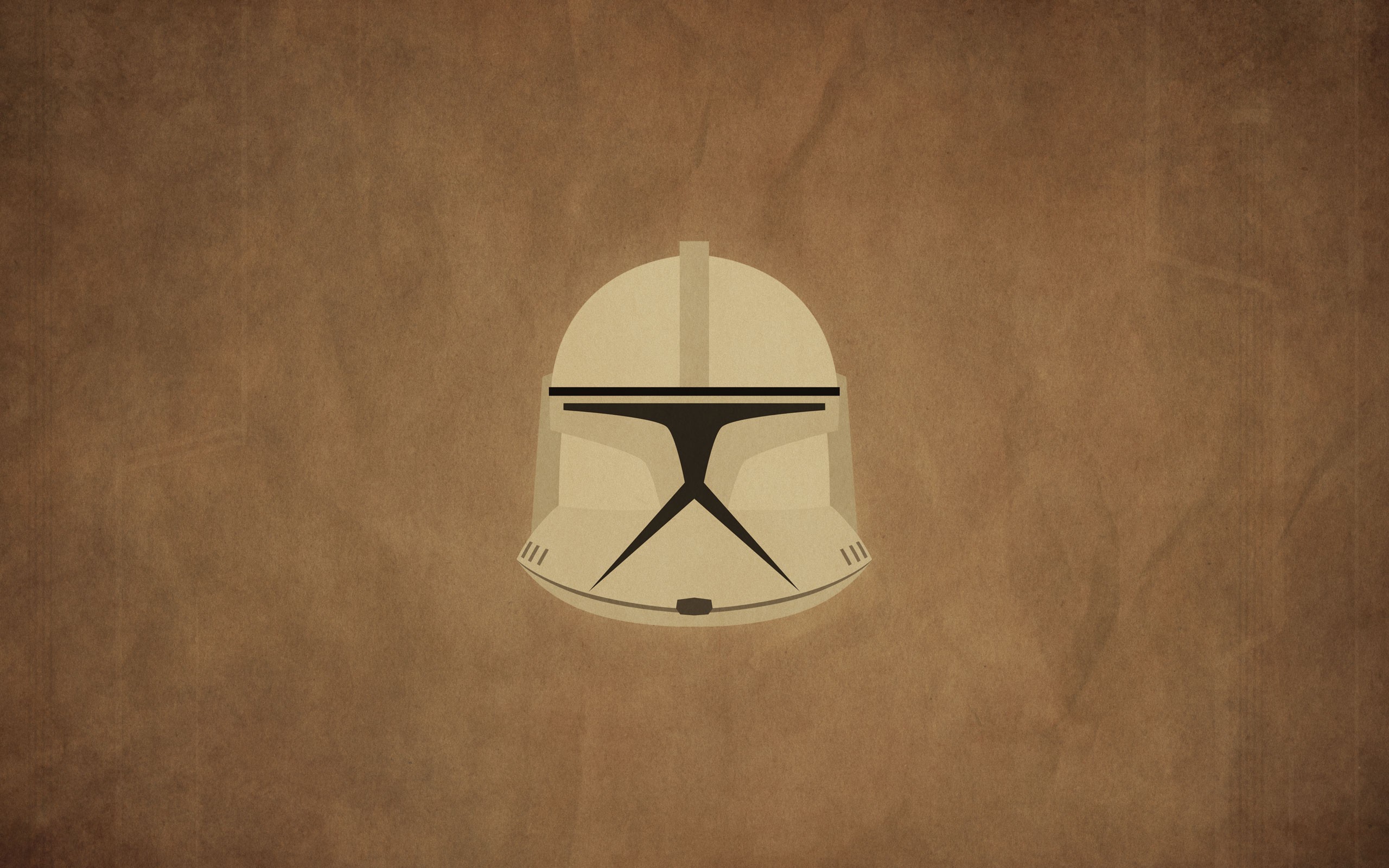 Clone Helmet Wallpapers