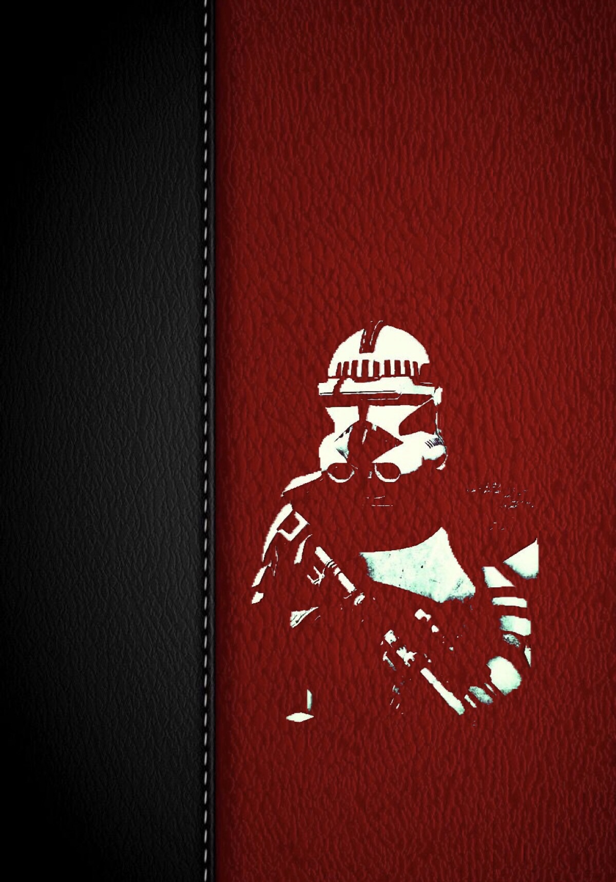 Clone Trooper Wallpapers