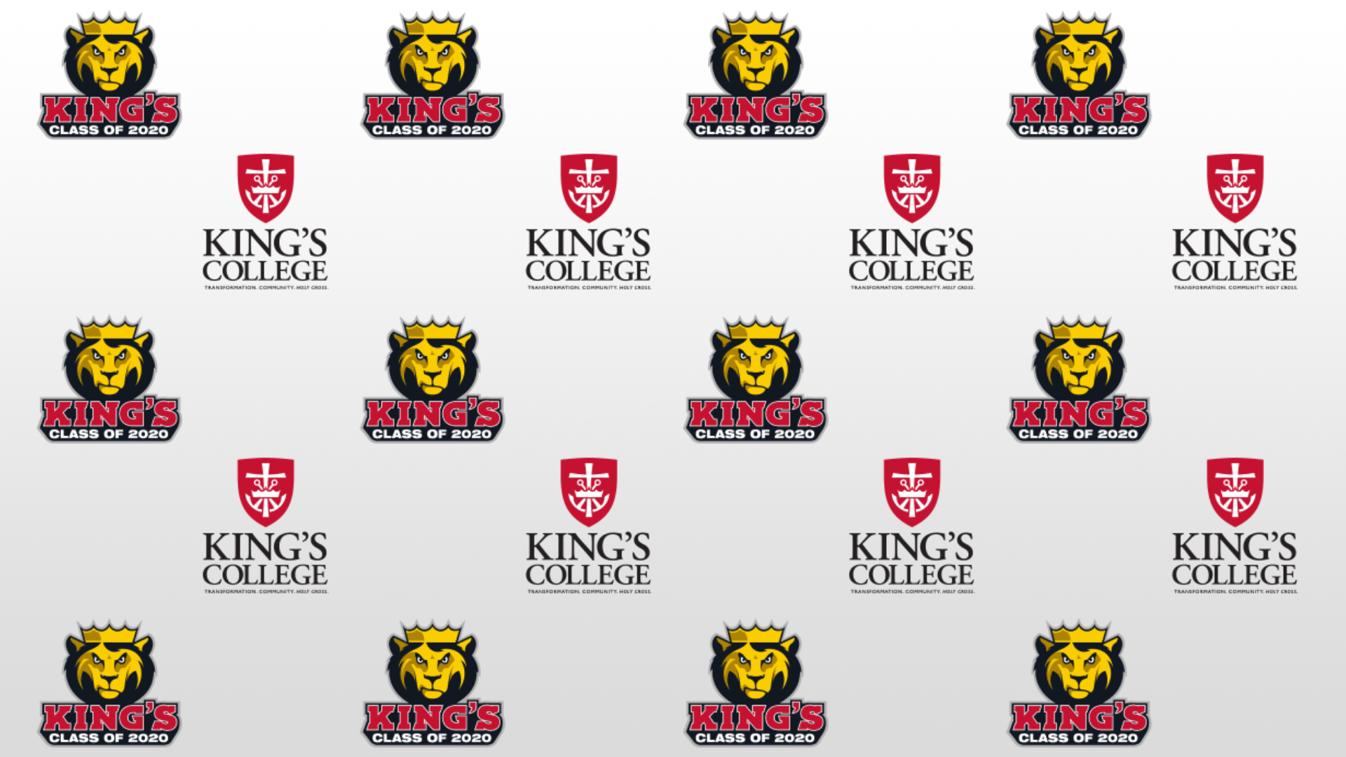 Close Up Kings Wallpapers