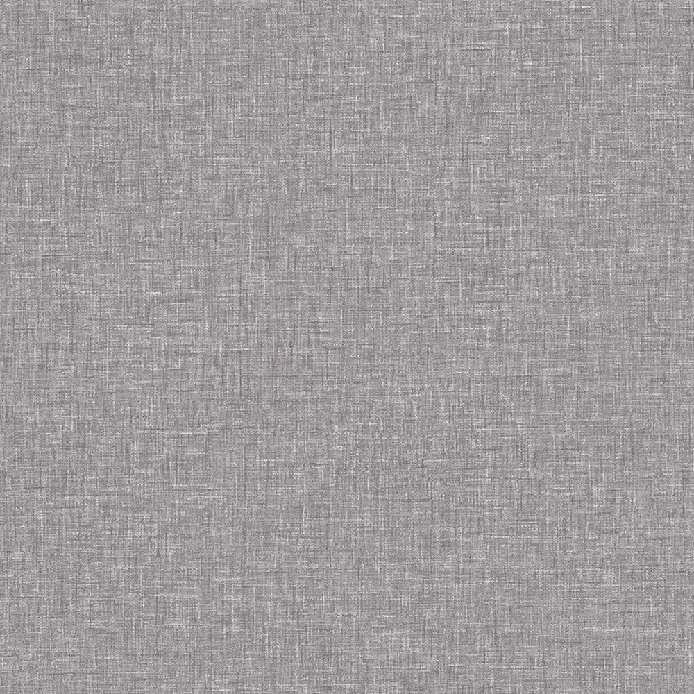 Cloth Texture Wallpapers