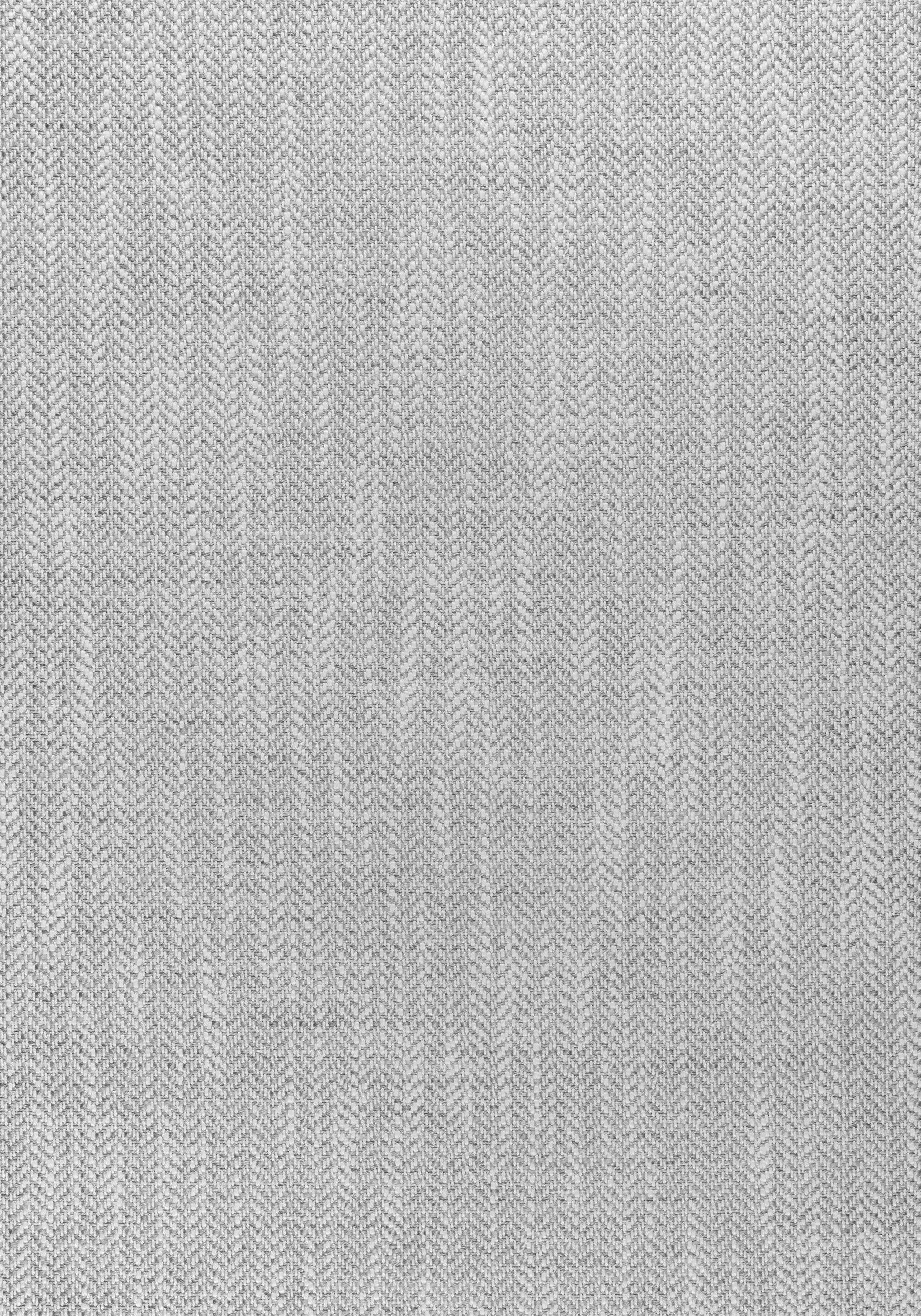 Cloth Texture Wallpapers