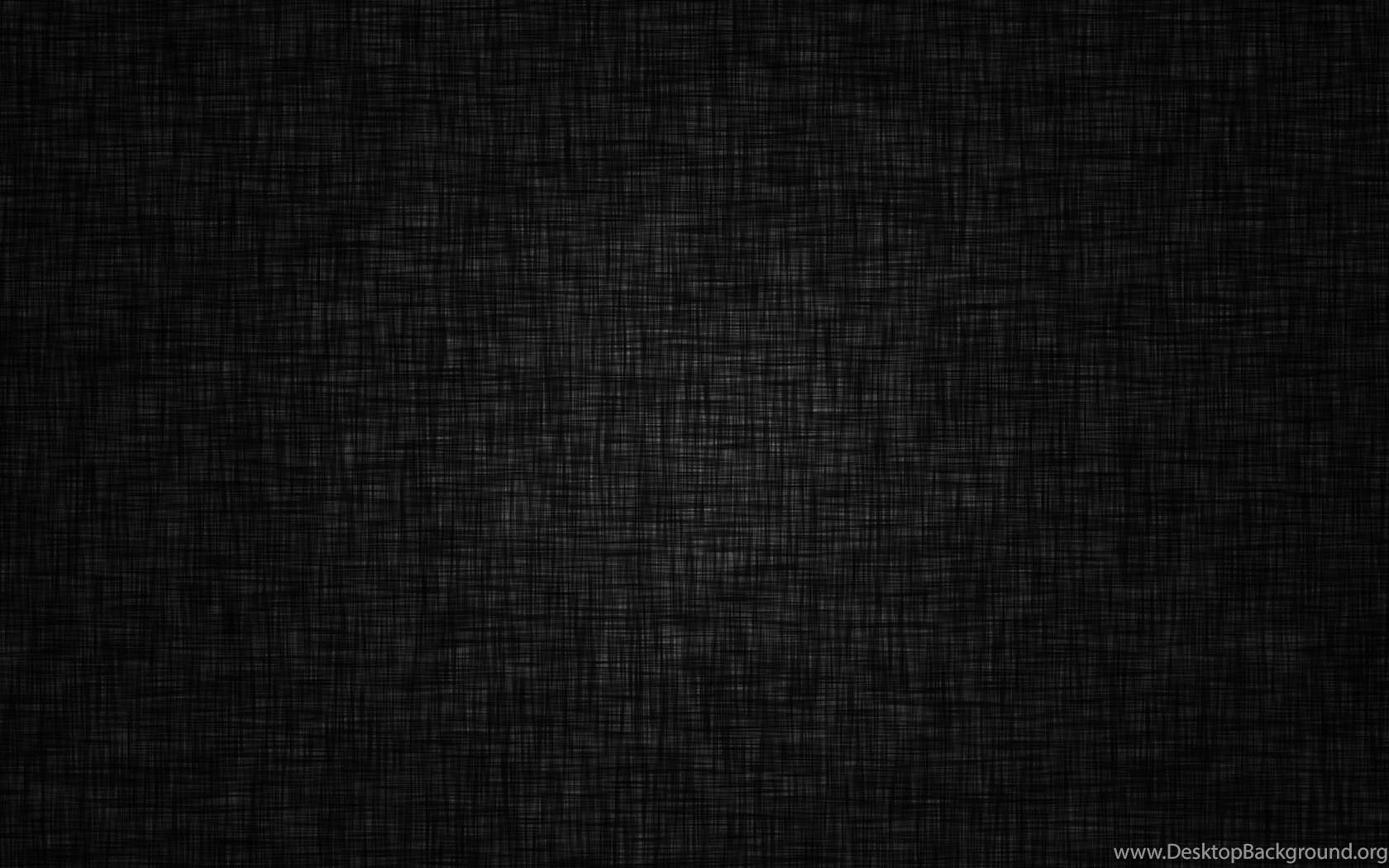 Cloth Texture Wallpapers