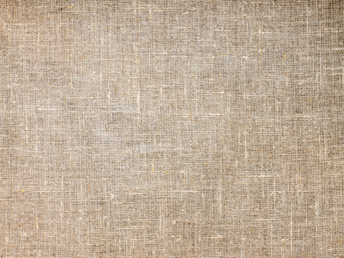 Cloth Texture Wallpapers