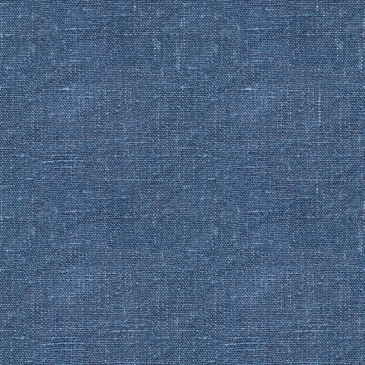 Cloth Texture Wallpapers