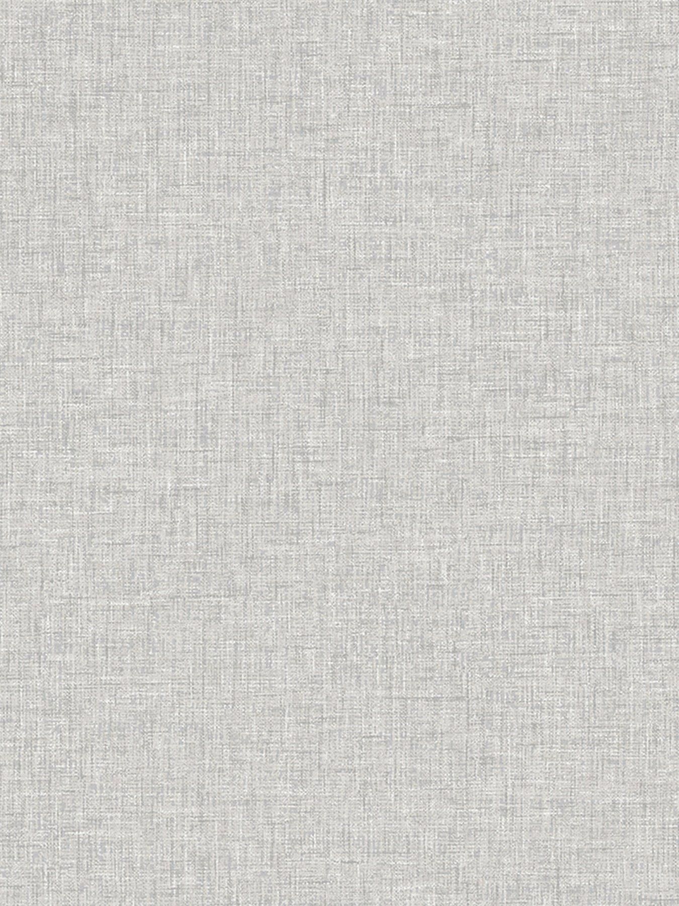 Cloth Texture Wallpapers